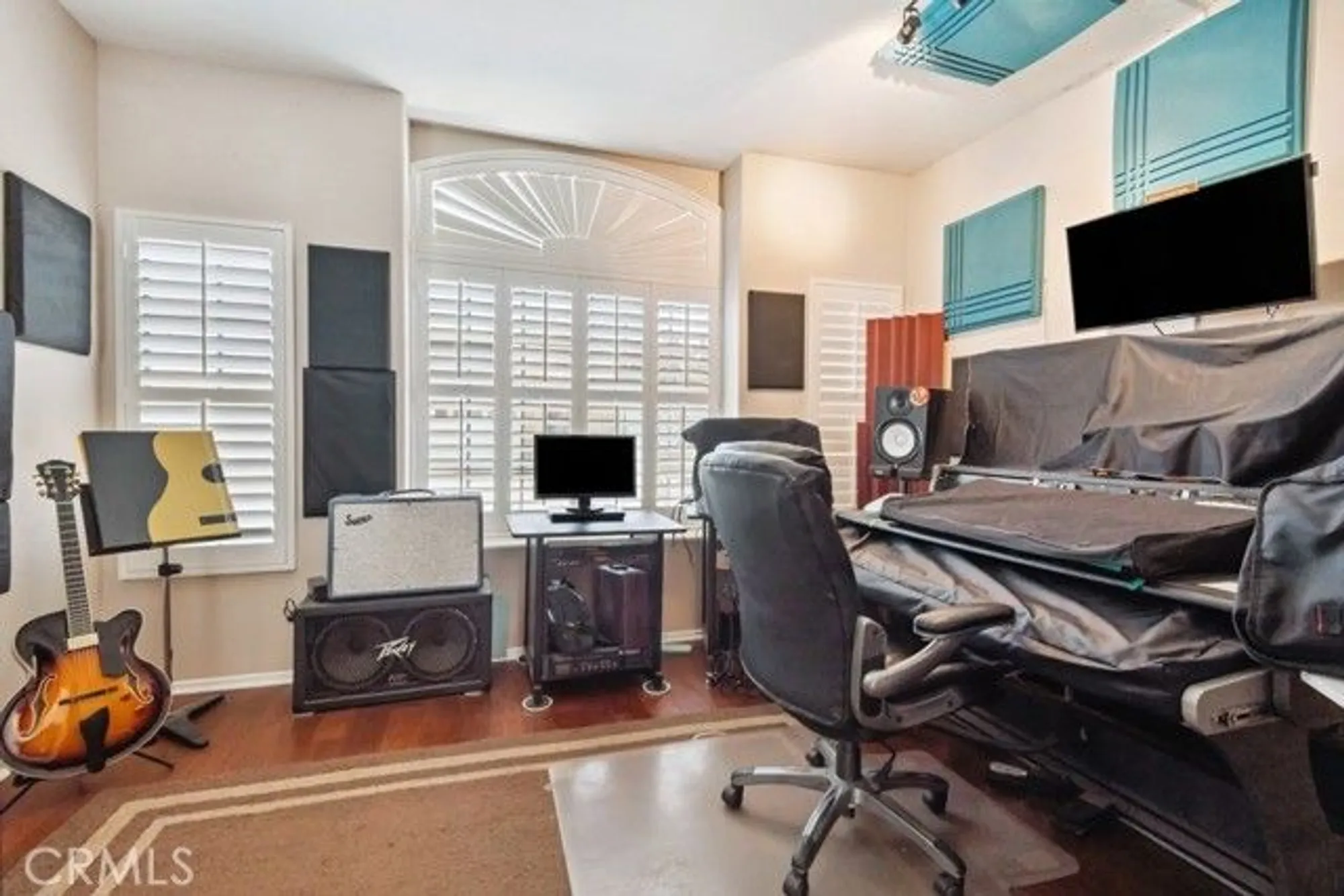 Property Slideshow image 10 of 23 | 27800 blaze ln, Menifee, CA, 92585