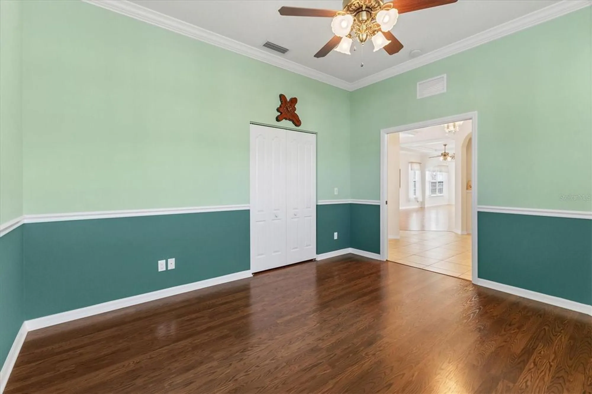 Property Slideshow image 29 of 53 | 1570 monarch dr, Venice, FL, 34293