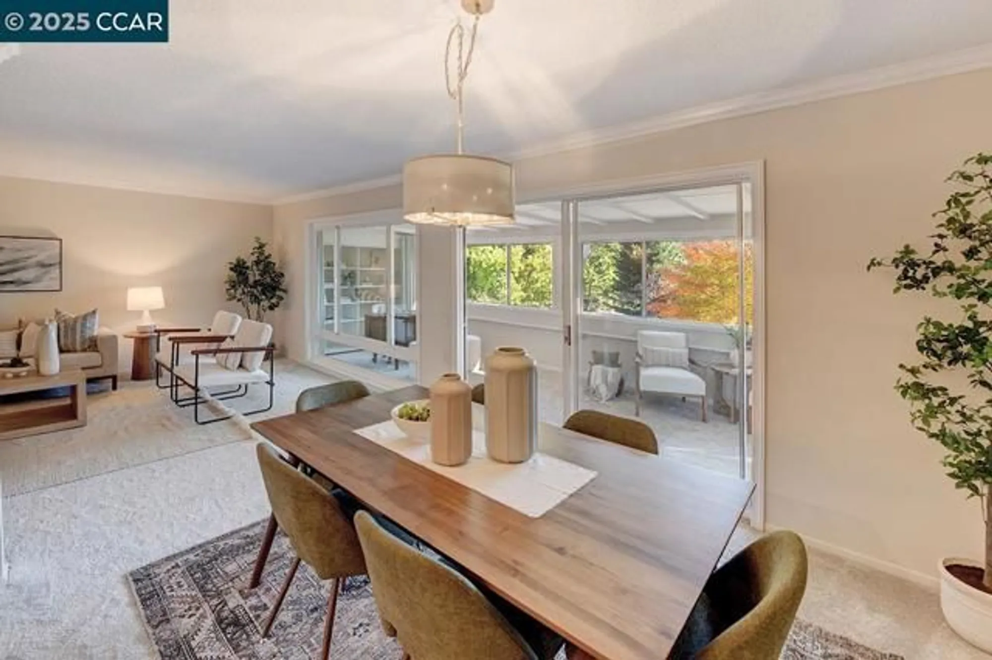 Property Slideshow image 10 of 48 | 1441 oakmont dr 7, Walnut Creek, CA, 94595