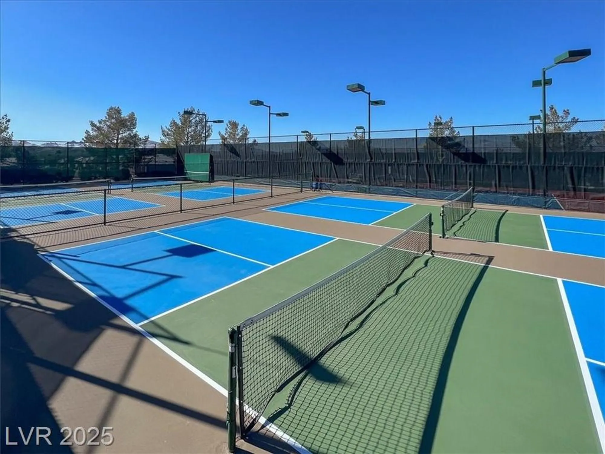 Property Slideshow image 22 of 29 | 2312 peaceful moon st, Henderson, NV, 89044