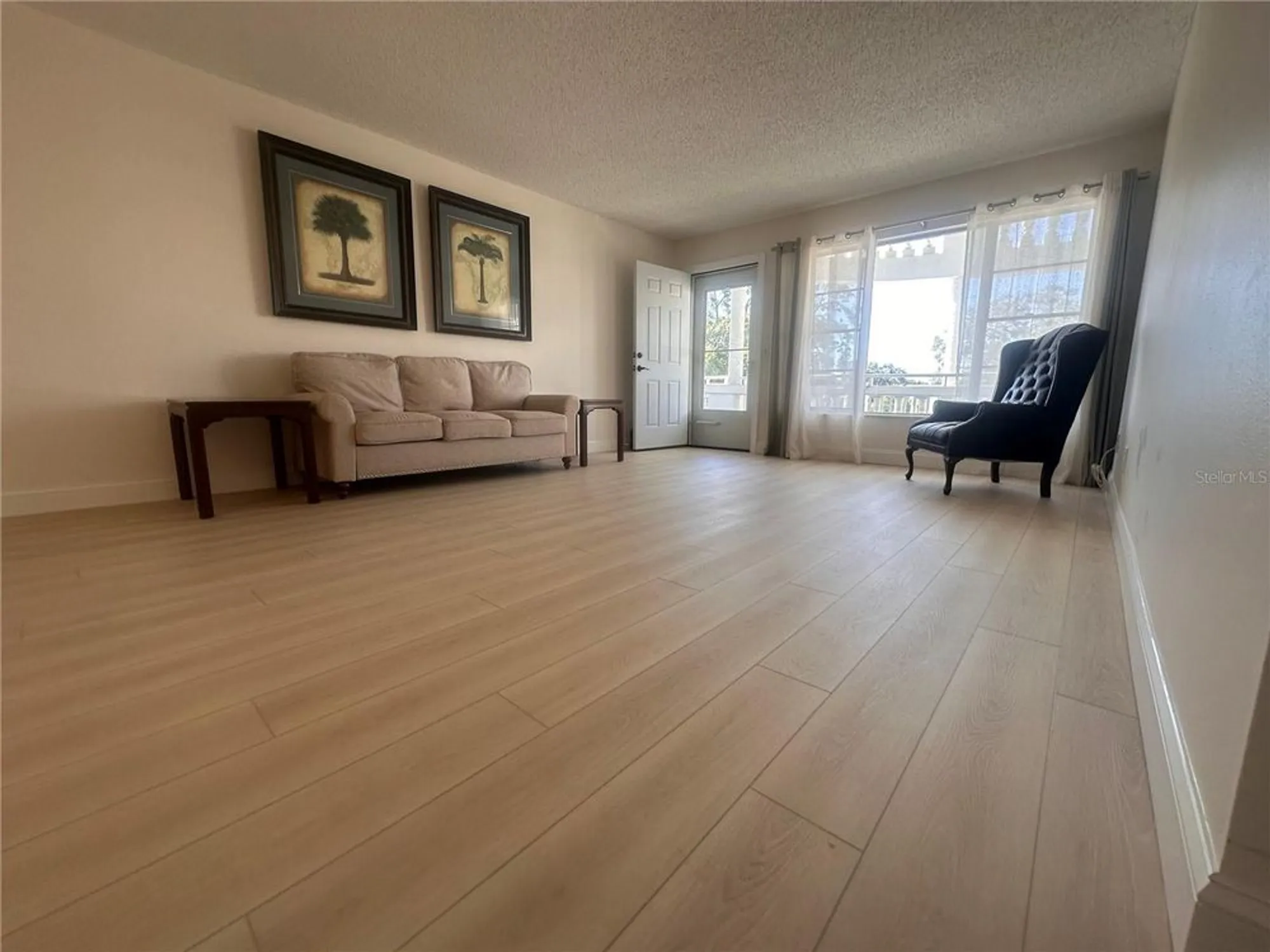 Property Slideshow image 5 of 40 | 2428 columbia dr apt 44, Clearwater, FL, 33763