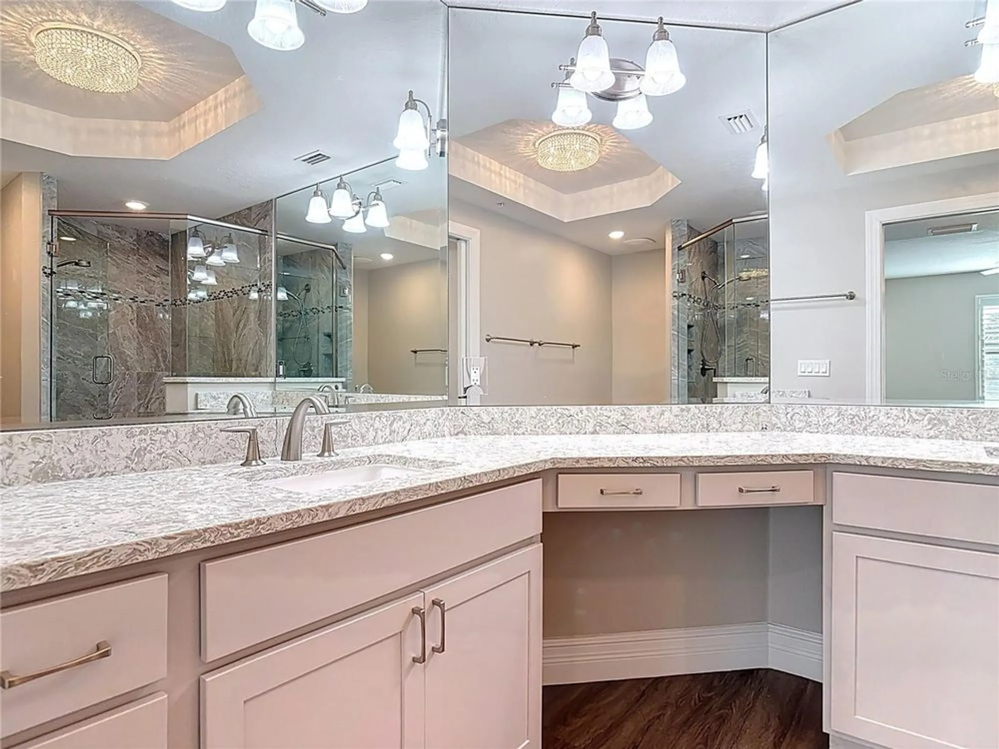 Property Slideshow image 35 of 53 | 799 sterthaus dr 207, Ormond Beach, FL, 32174