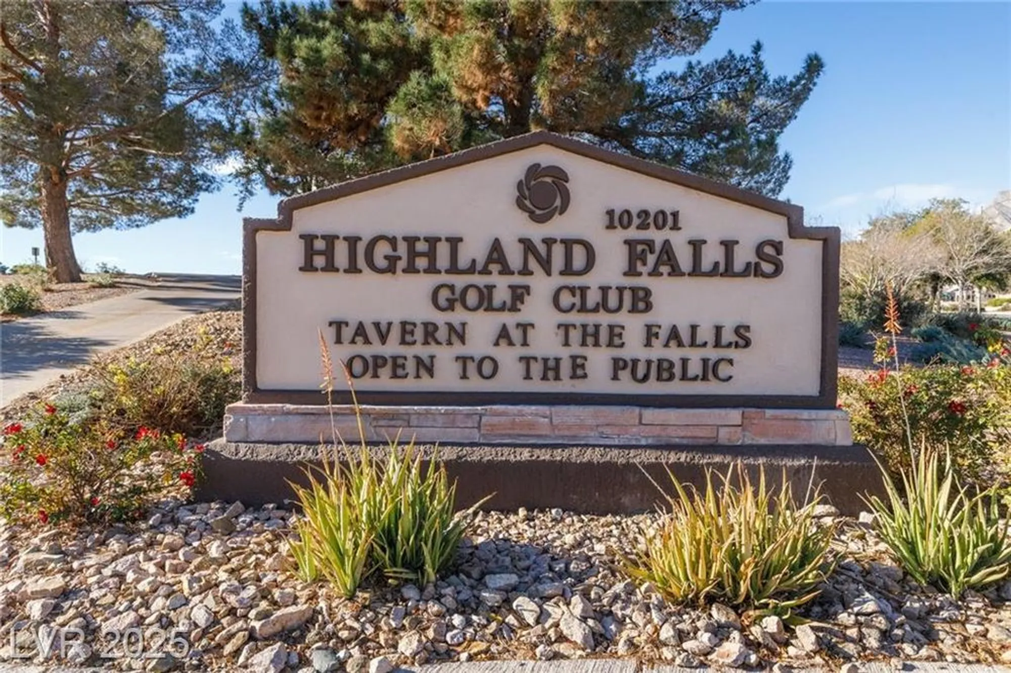 Property Slideshow image 49 of 67 | 2624 spalding dr, Las Vegas, NV, 89134