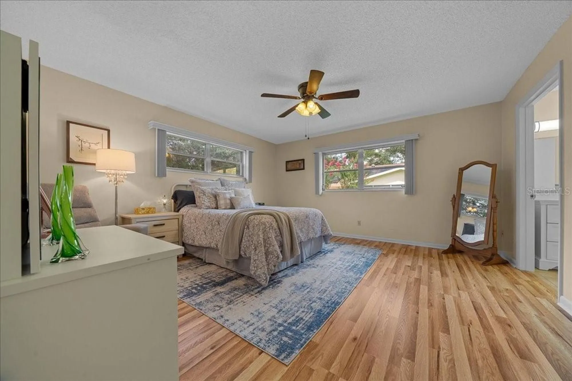 Property Slideshow image 19 of 45 | 8715 sw 97th st a, Ocala, FL, 34481