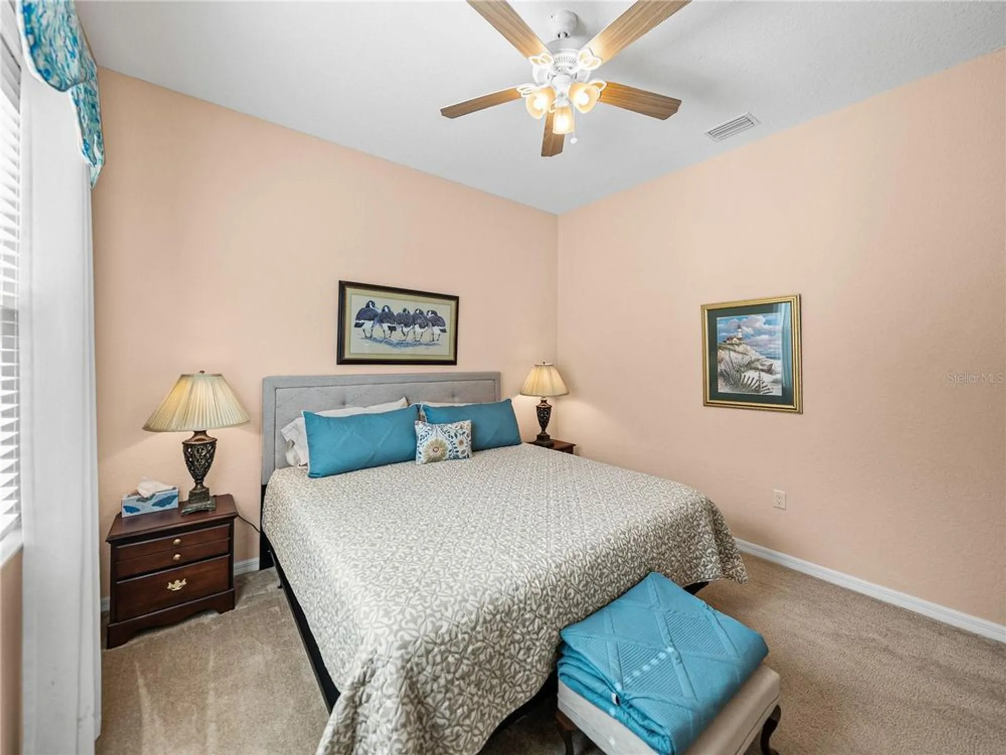 Property Slideshow image 40 of 98 | 4433 ventana ln, Lake Wales, FL, 33859