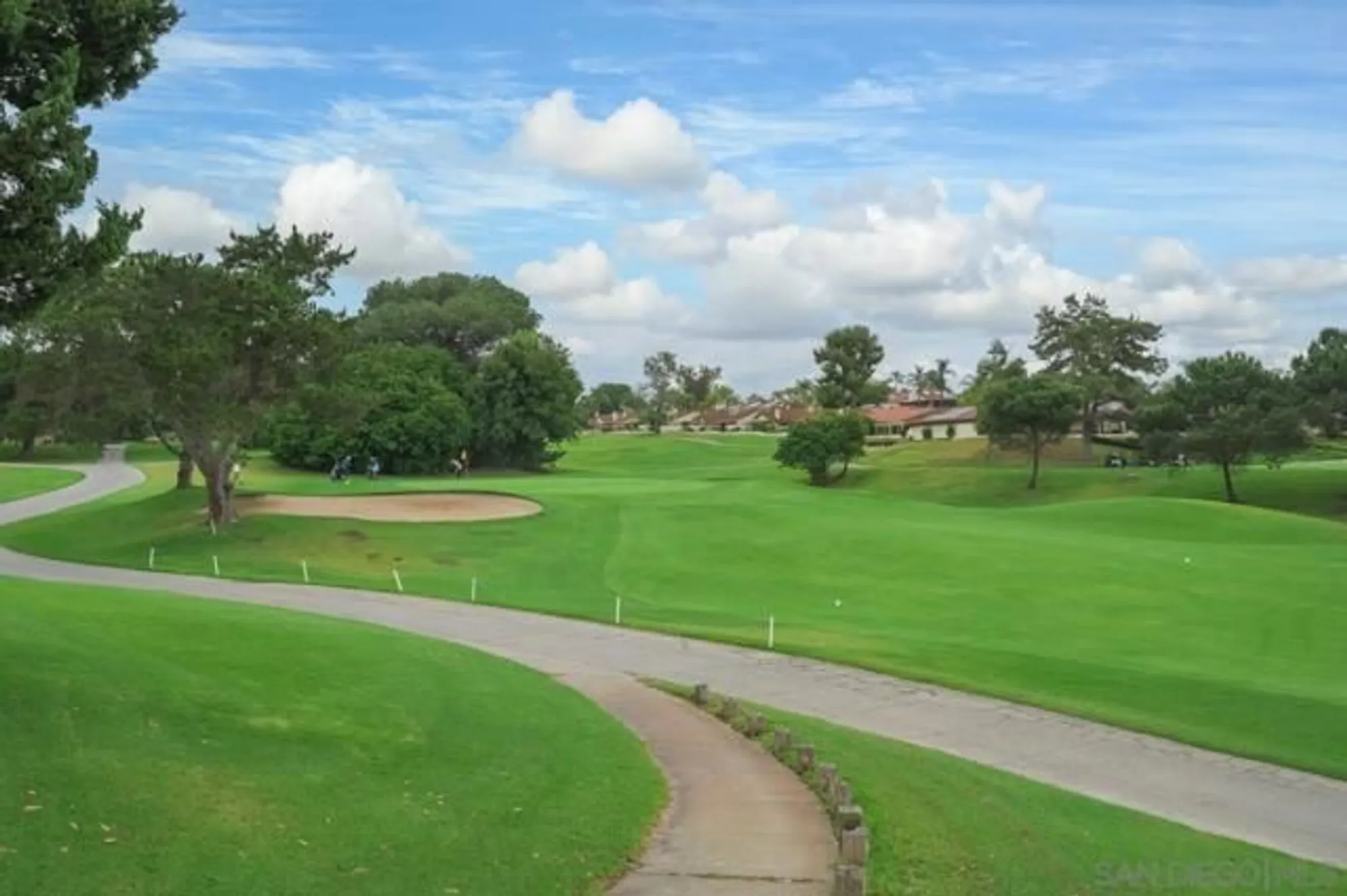 Property Slideshow image 29 of 30 | 12575 oaks north dr 220, San Diego, CA, 92128