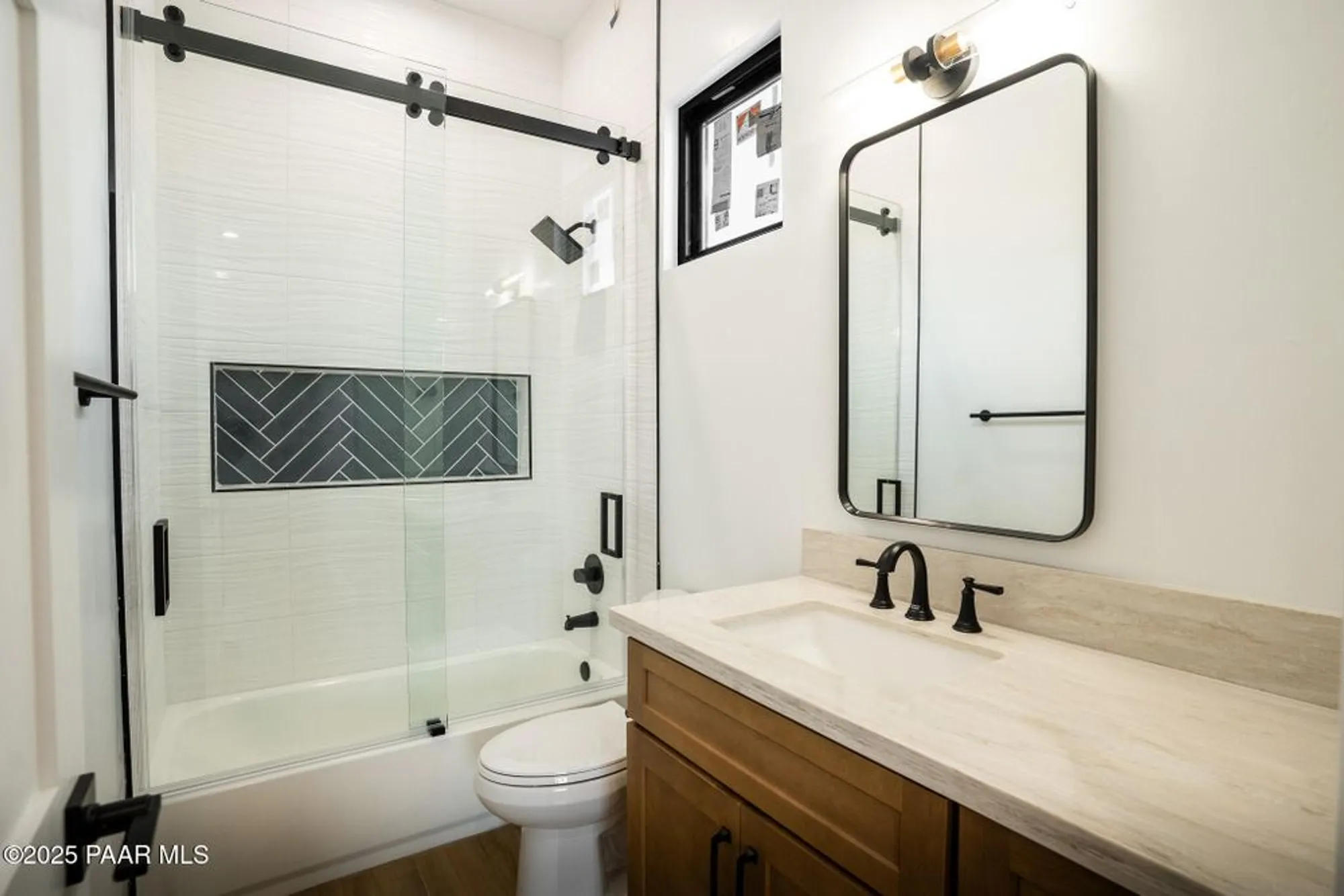 Property Slideshow image 42 of 50 | 1163 sunrise blvd, Prescott, AZ, 86301