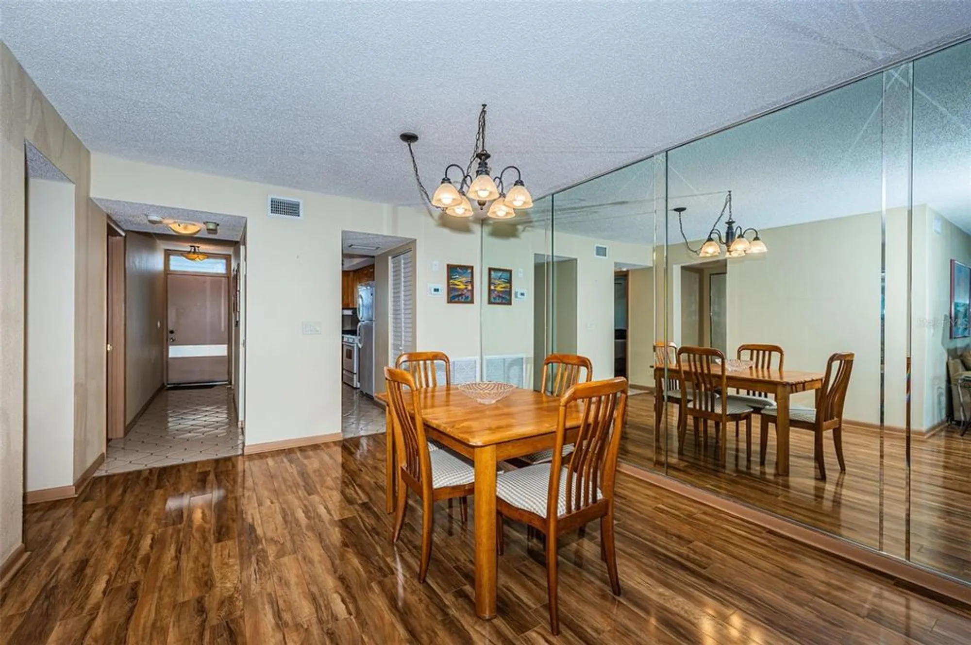 Property Slideshow image 19 of 82 | 6020 shore blvd 1009, Gulfport, FL, 33707