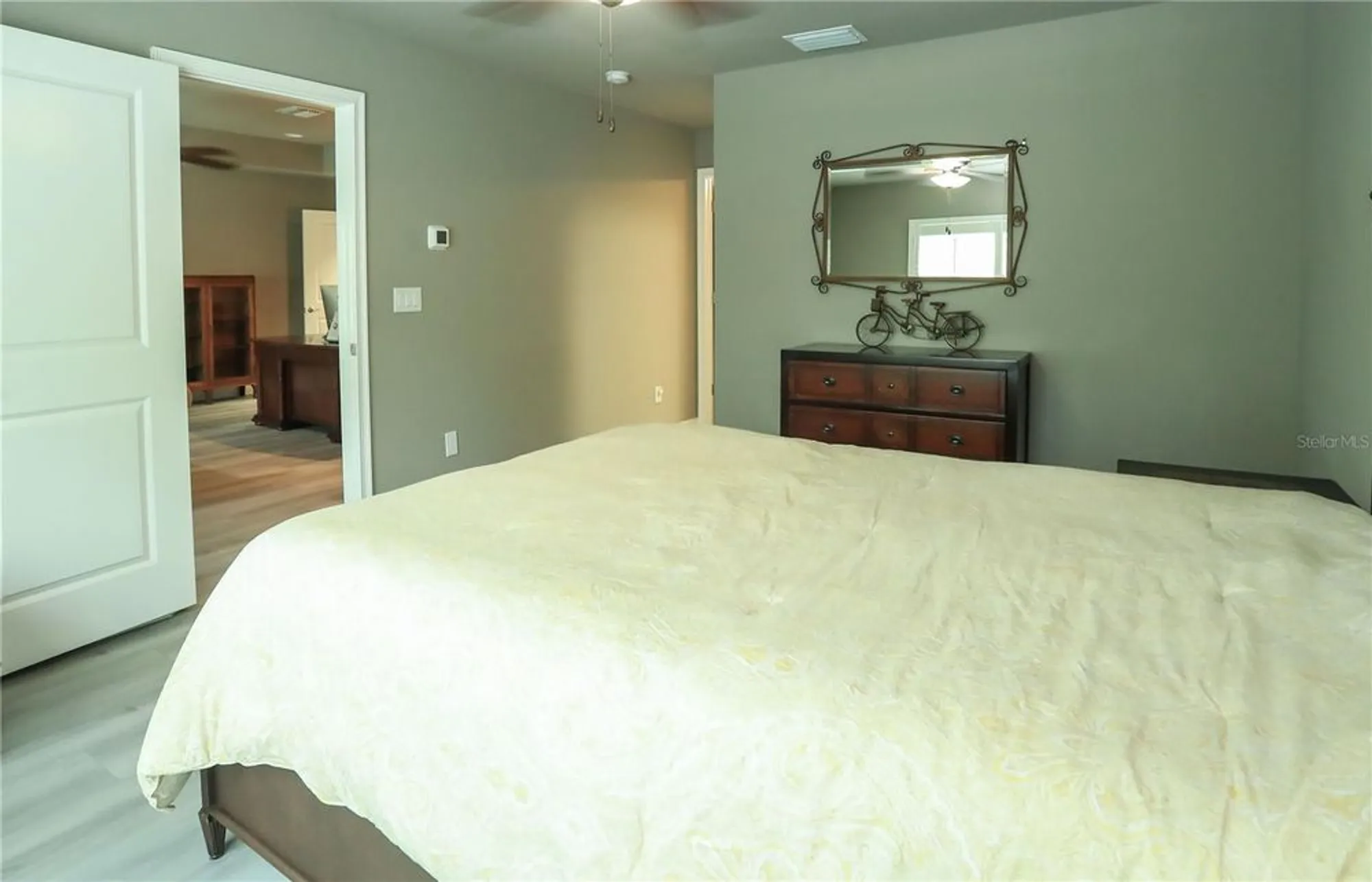 Property Slideshow image 45 of 92 | 875 pinewood dr, Ormond Beach, FL, 32174