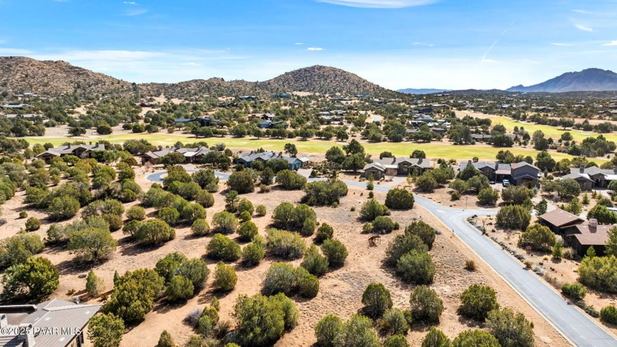 Property Slideshow image 8 of 31 | 5360 w secret springs dr, Prescott, AZ, 86305