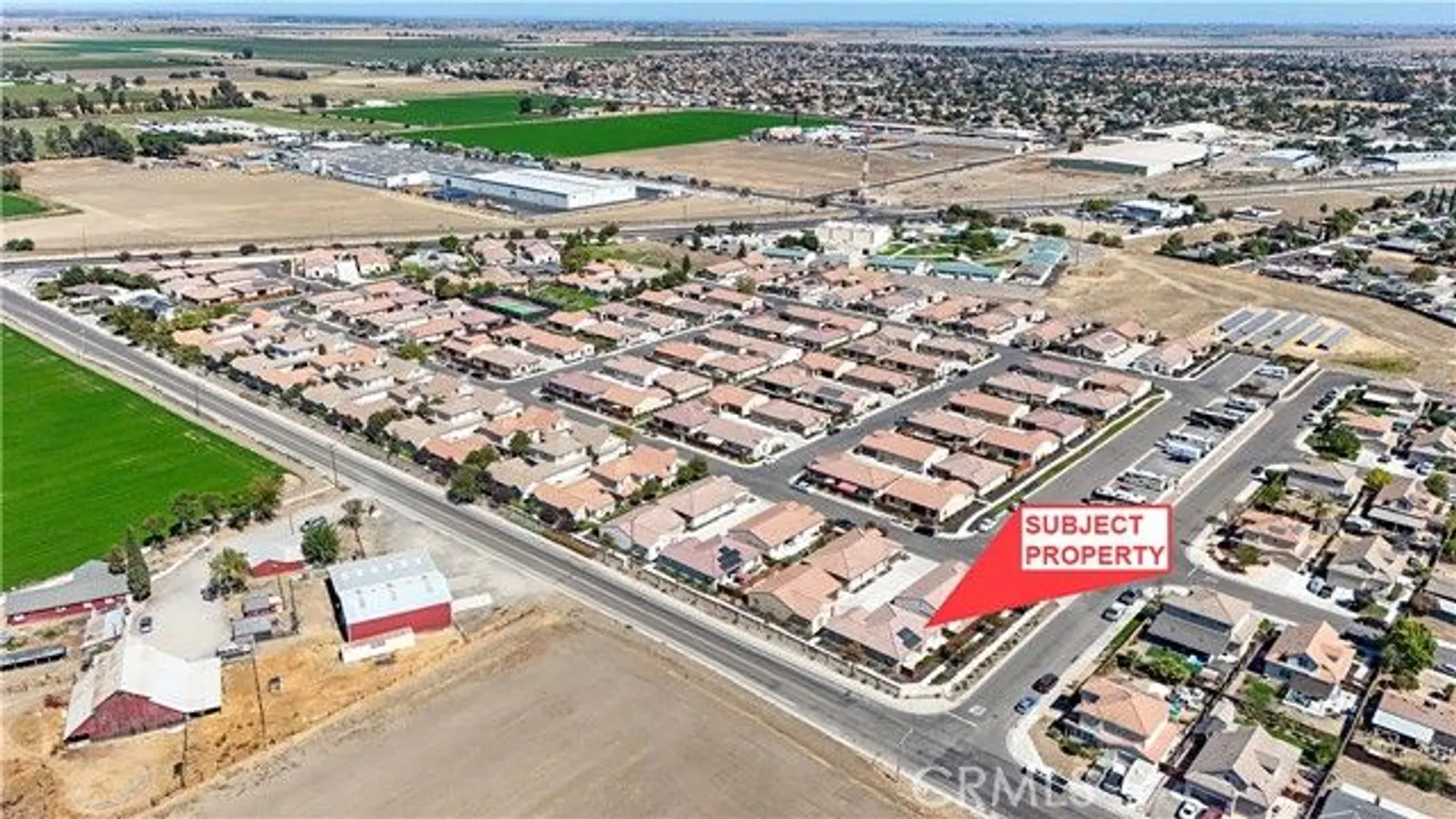 Property Slideshow image 41 of 45 | 737 betten st, Los Banos, CA, 93635