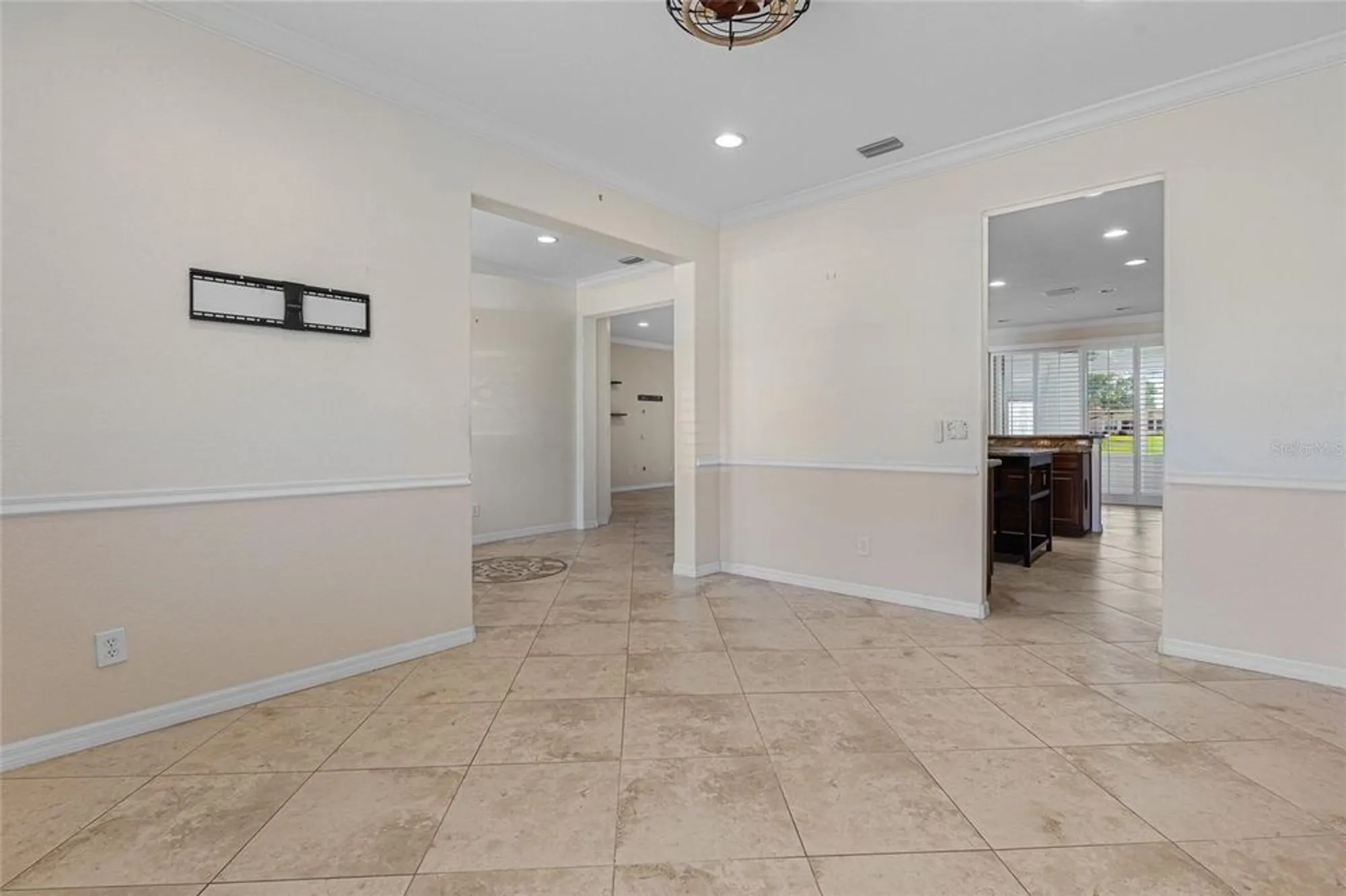 Property Slideshow image 11 of 46 | 13111 se 86th cir, Summerfield, FL, 34491