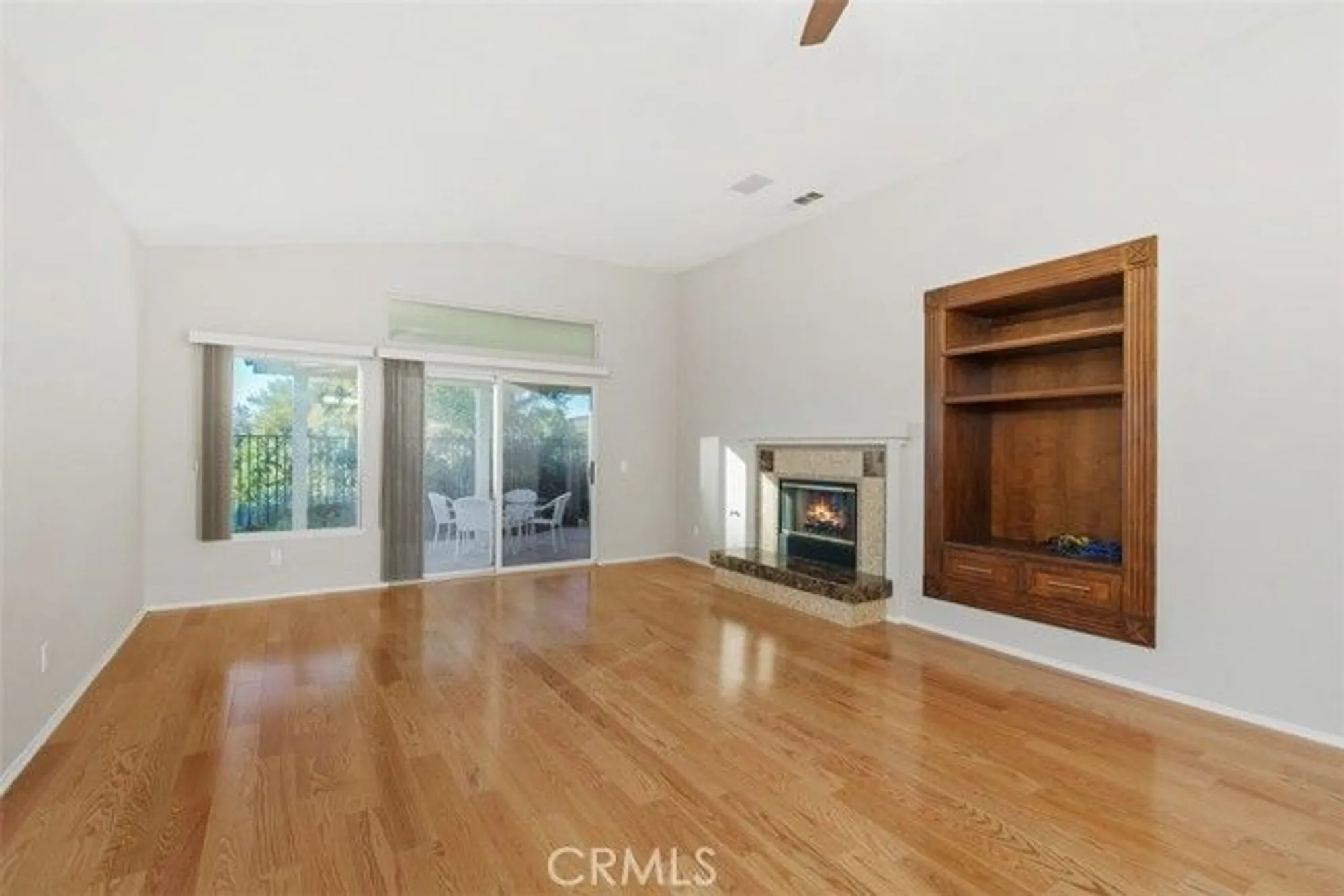 Property Slideshow image 17 of 42 | 40109 via marisa, Murrieta, CA, 92562