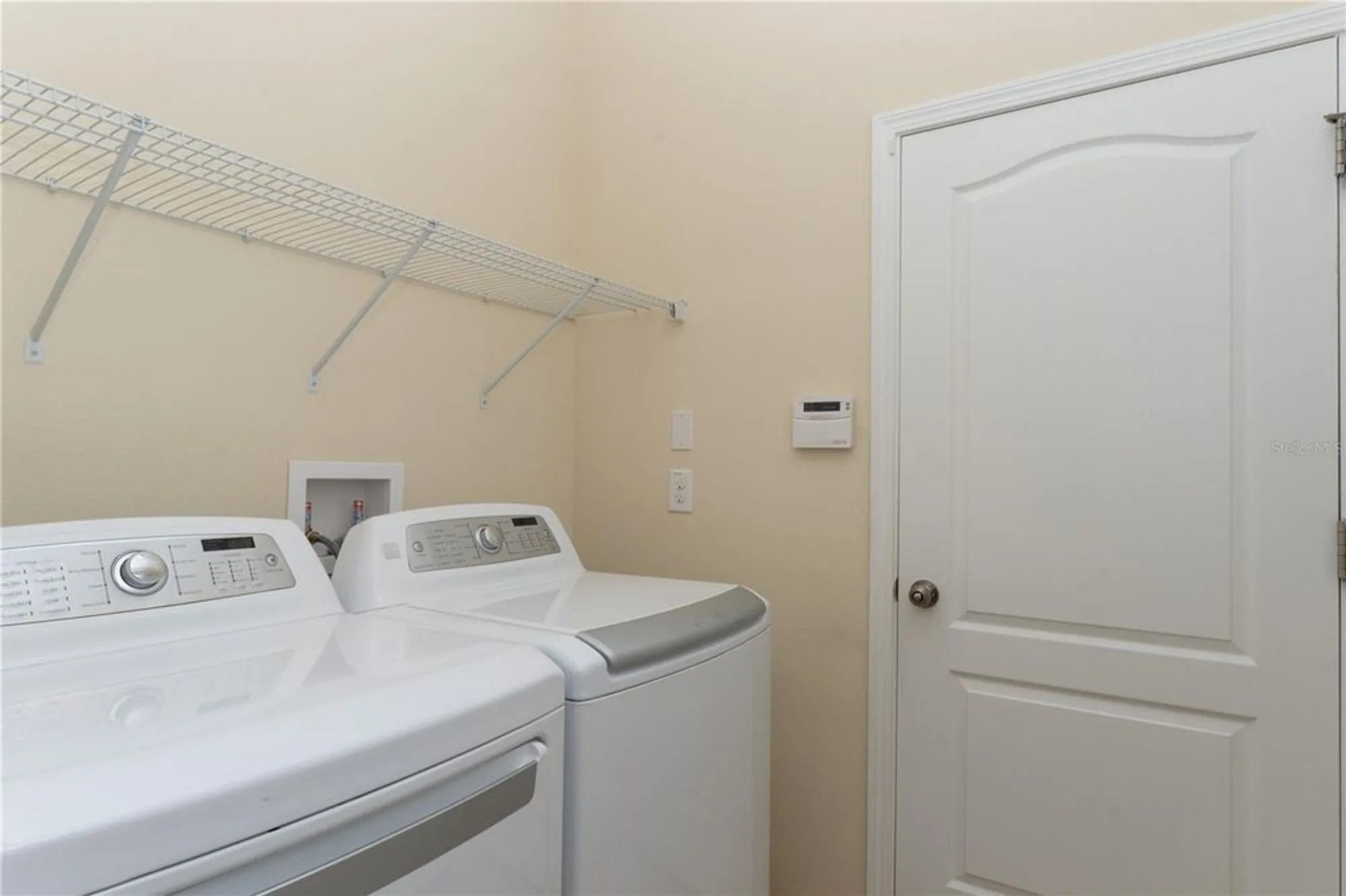 Property Slideshow image 20 of 33 | 3201 sonesta ct b, Clermont, FL, 34711