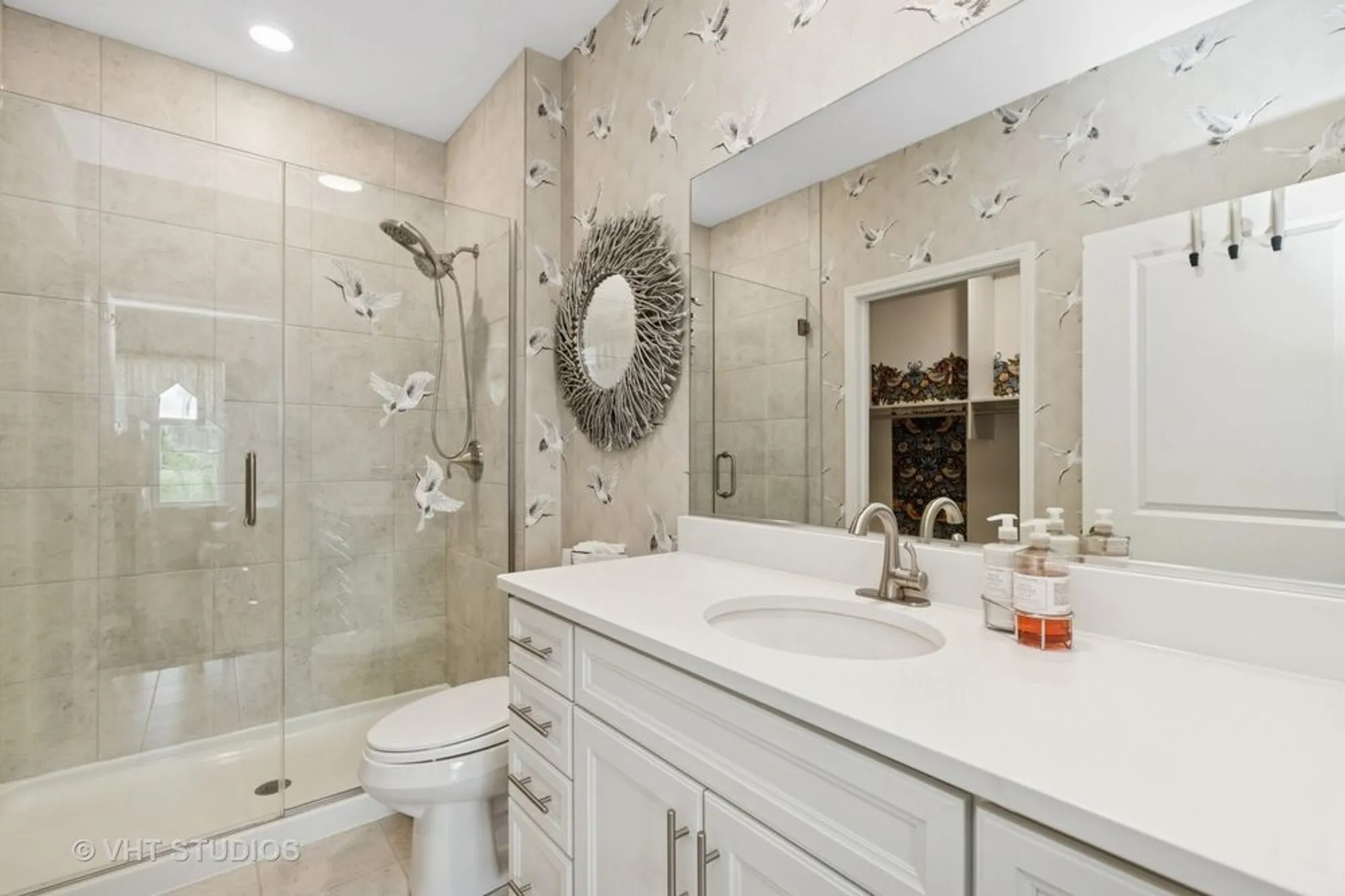 Property Slideshow image 14 of 36 | , Volo, IL, 60020