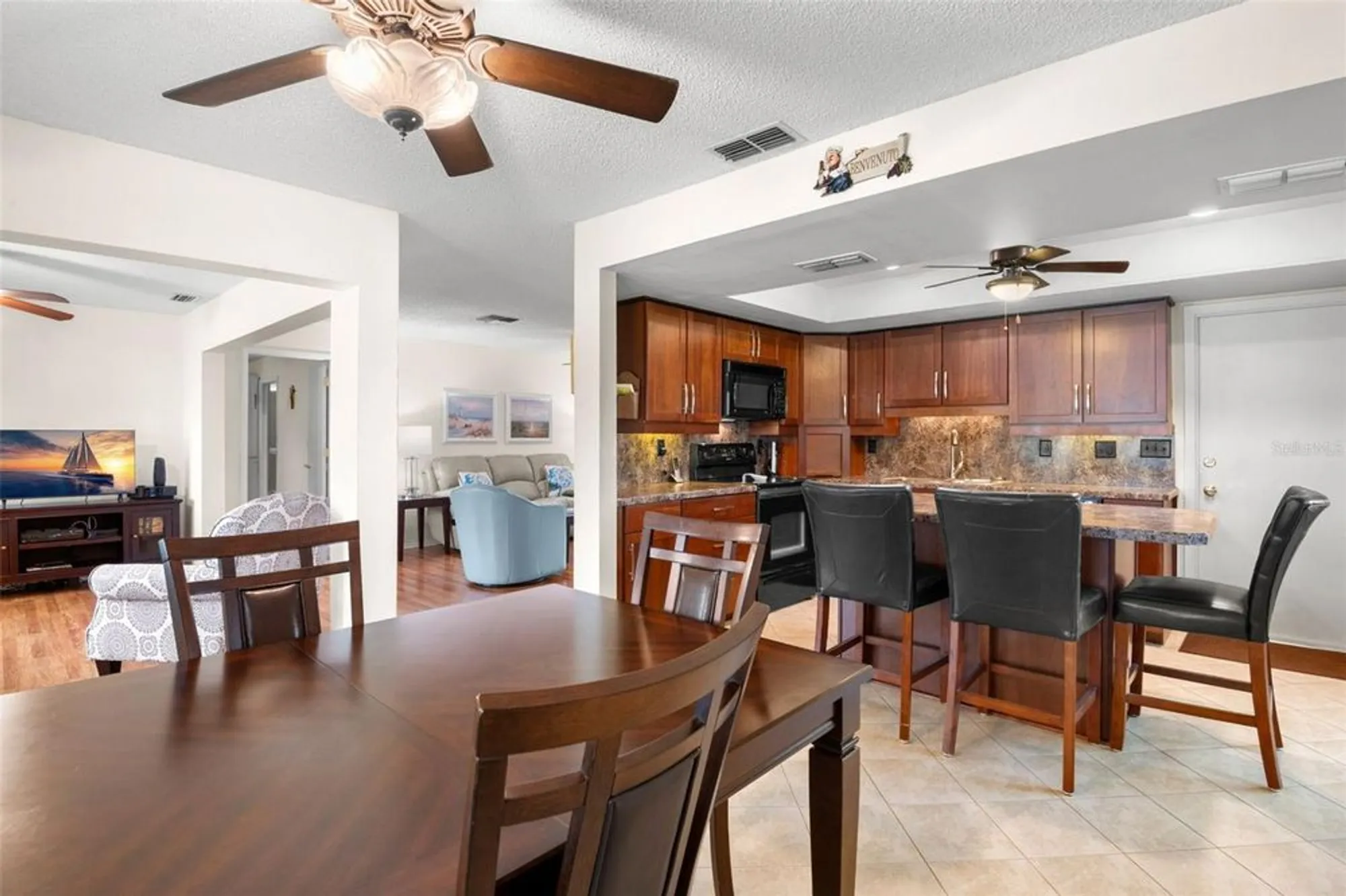 Property Slideshow image 17 of 81 | 3497 e woodmont way, Palm Harbor, FL, 34684