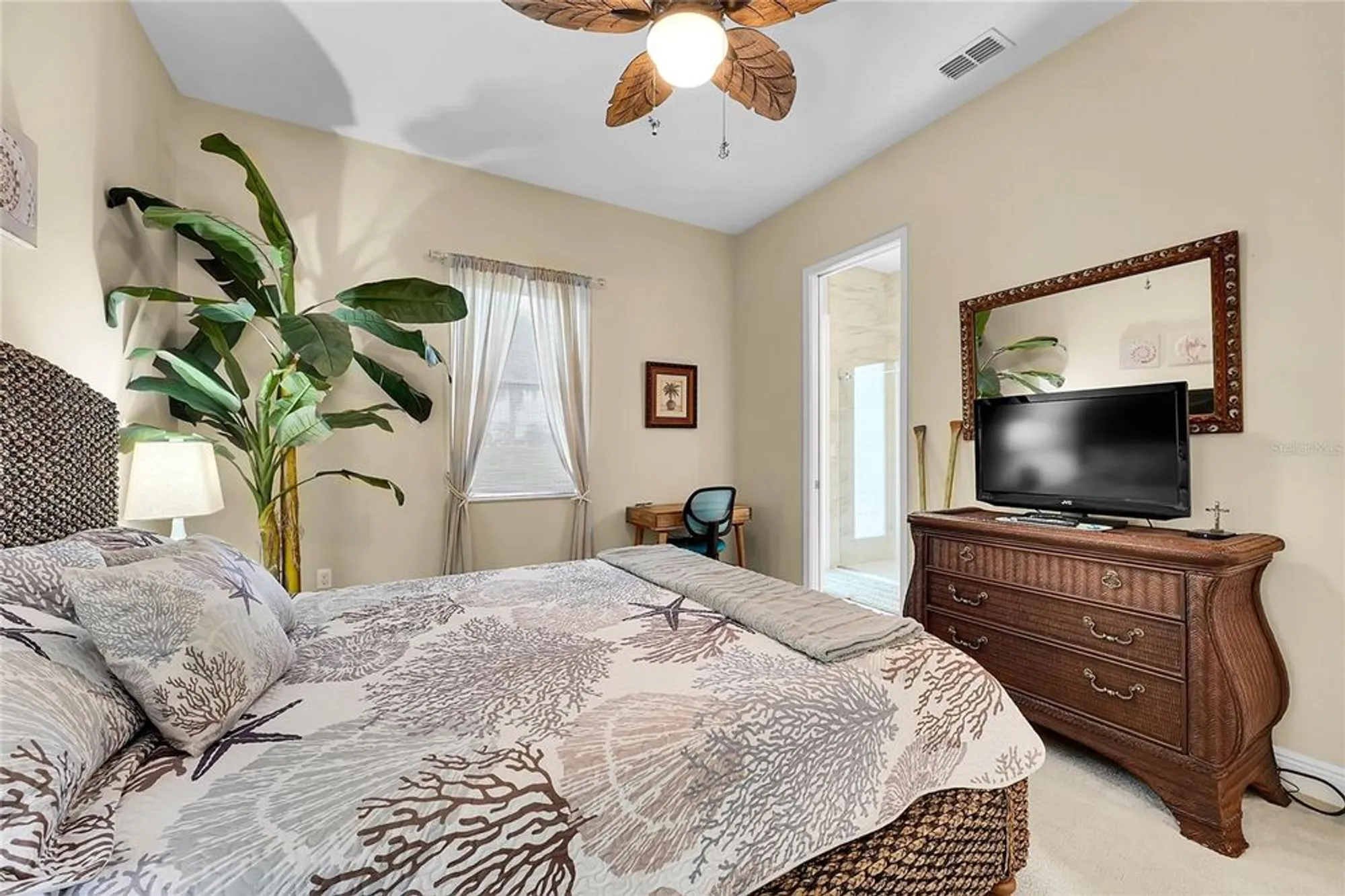 Property Slideshow image 30 of 50 | 2997 conifer dr, Fort Pierce, FL, 34951