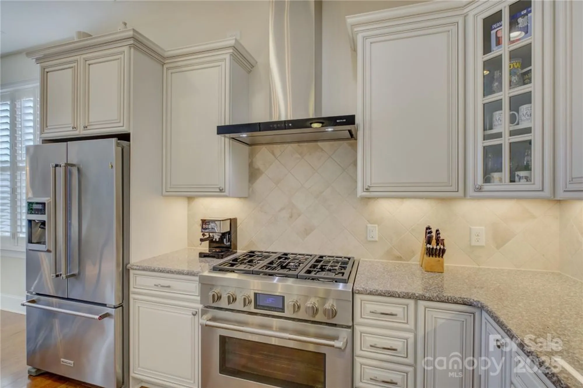 Property Slideshow image 16 of 48 | 15511 lake ridge rd, Charlotte, NC, 28278