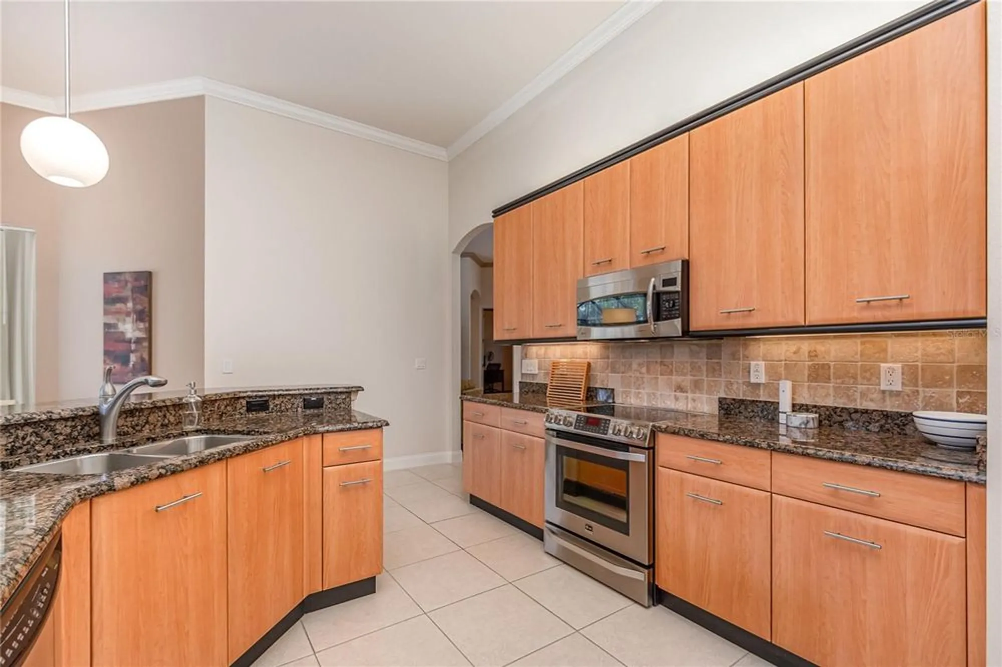 Property Slideshow image 12 of 46 | 3413 rexford cir, Ormond Beach, FL, 32174