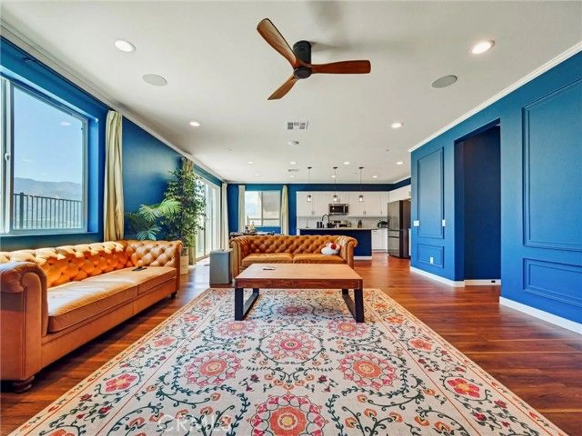 Property Slideshow image 12 of 60 | 11863 omni ct, Corona, CA, 92883