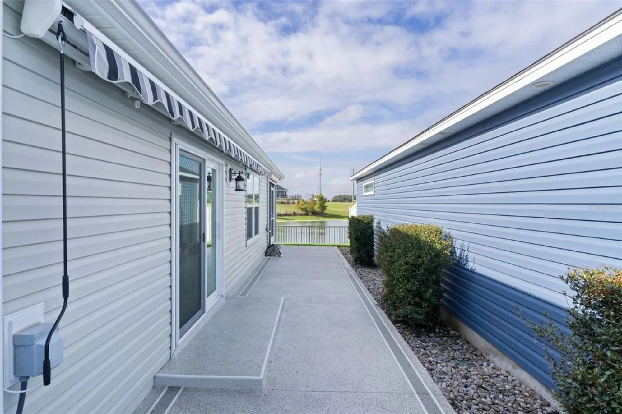 Property Slideshow image 30 of 39 | 6230 dingman way, The Villages, FL, 32163