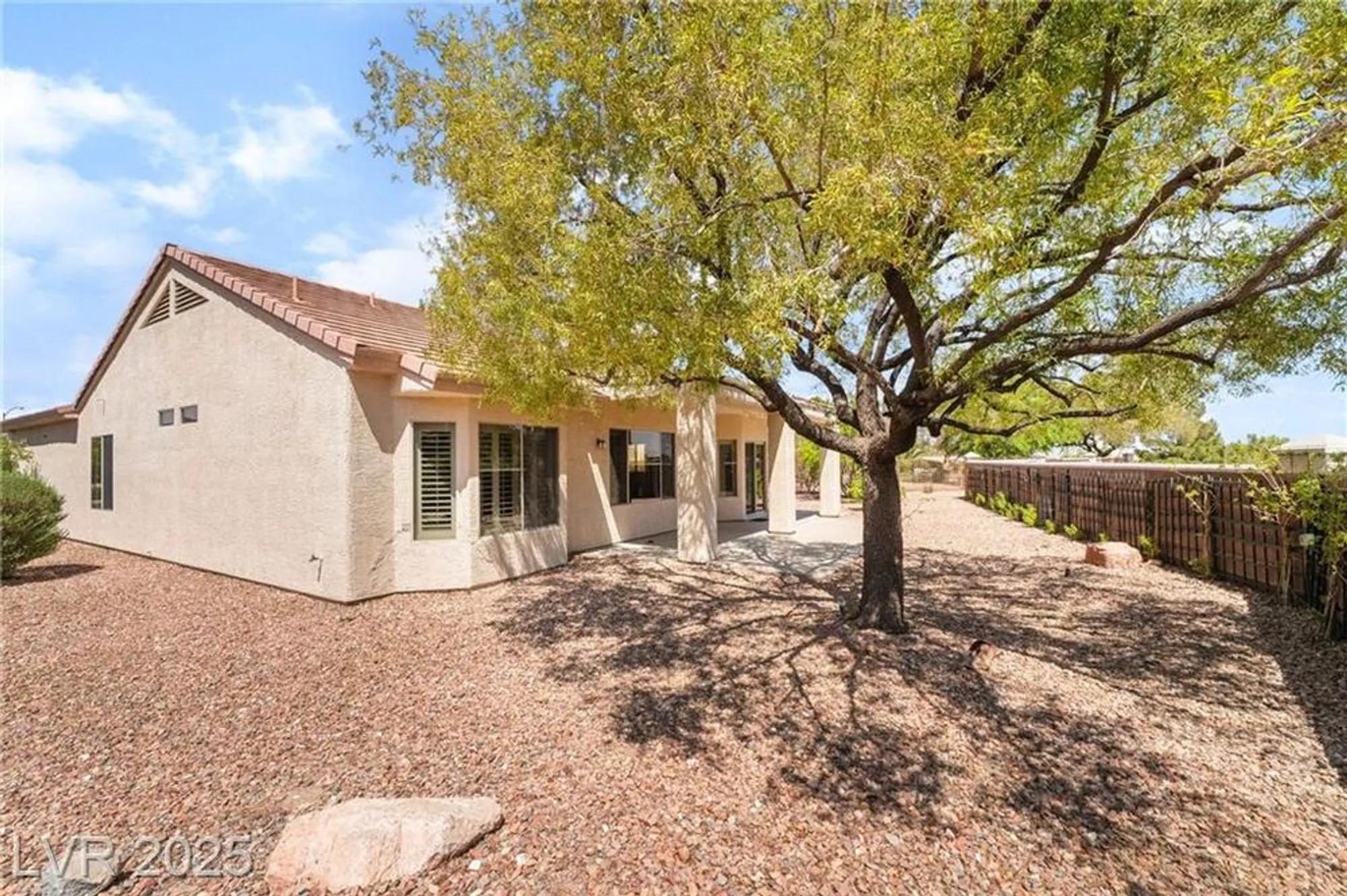 Property Slideshow image 3 of 34 | 1781 cypress lake ct, Henderson, NV, 89012