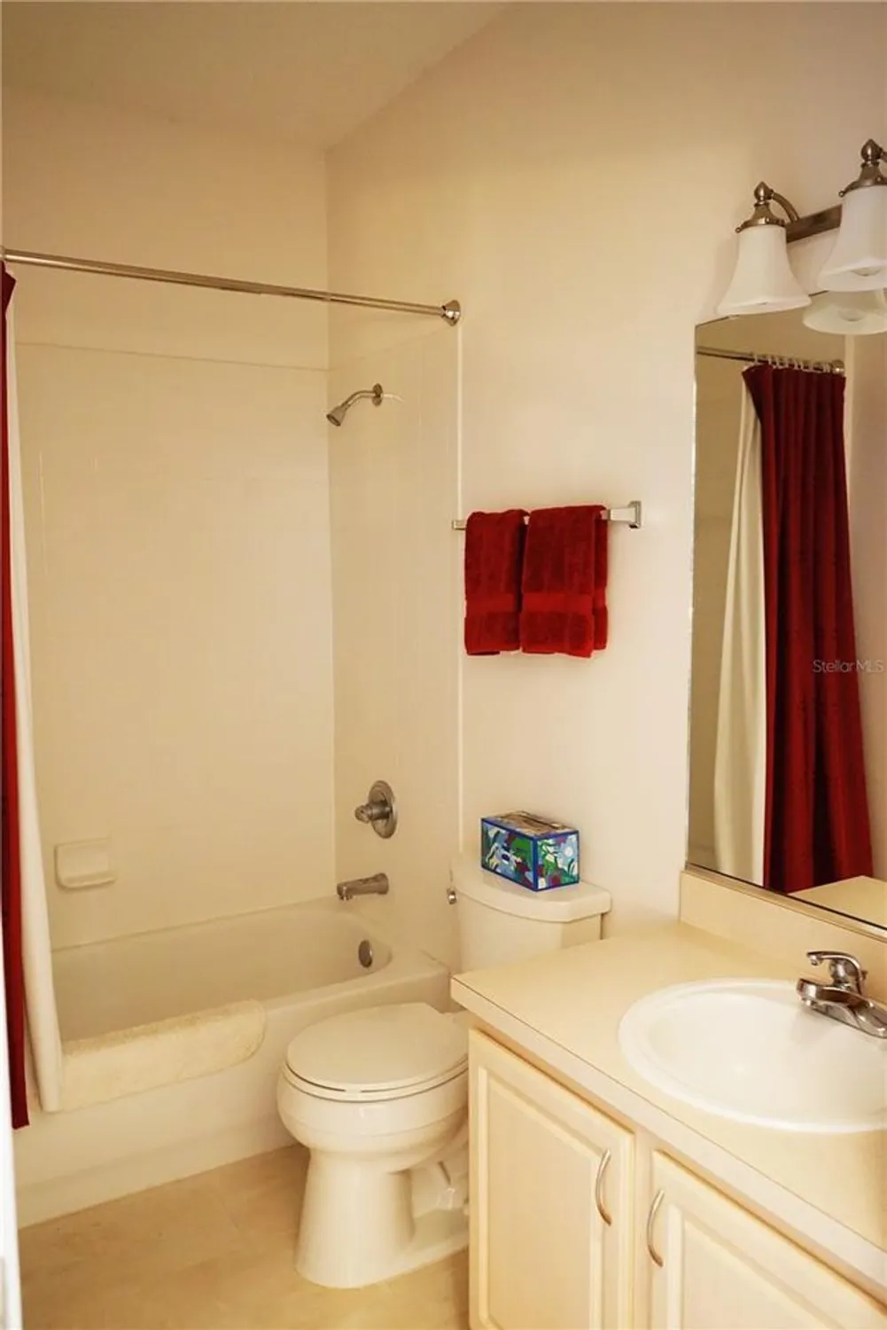 Property Slideshow image 23 of 53 | 2182 acadia greens dr # 66, Sun City Center, FL, 33573