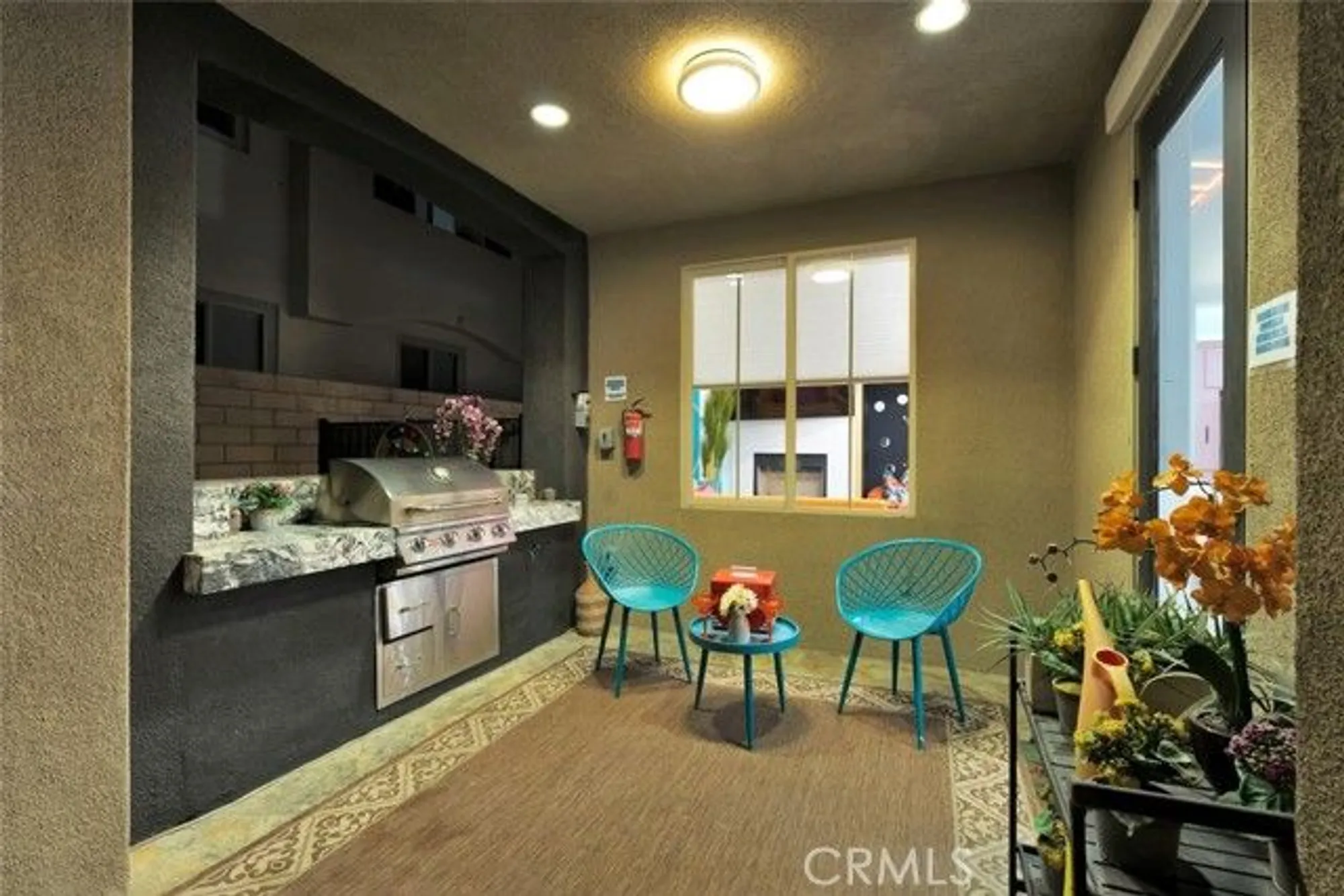 Property Slideshow image 36 of 54 | 43240 bacino ct, Indio, CA, 92203