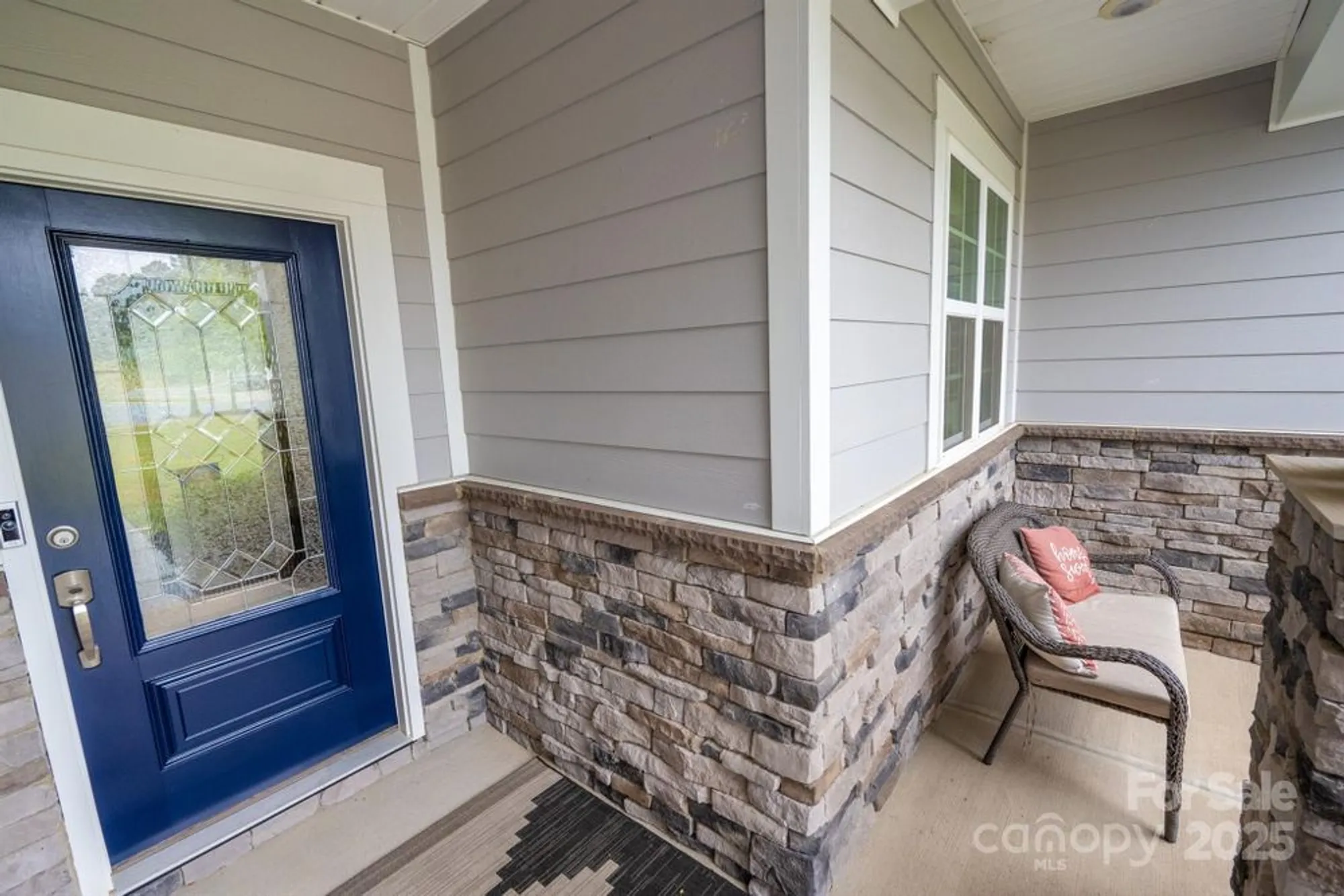 Property Slideshow image 10 of 48 | 5000 chegall crossing way, Mount Holly, NC, 28120