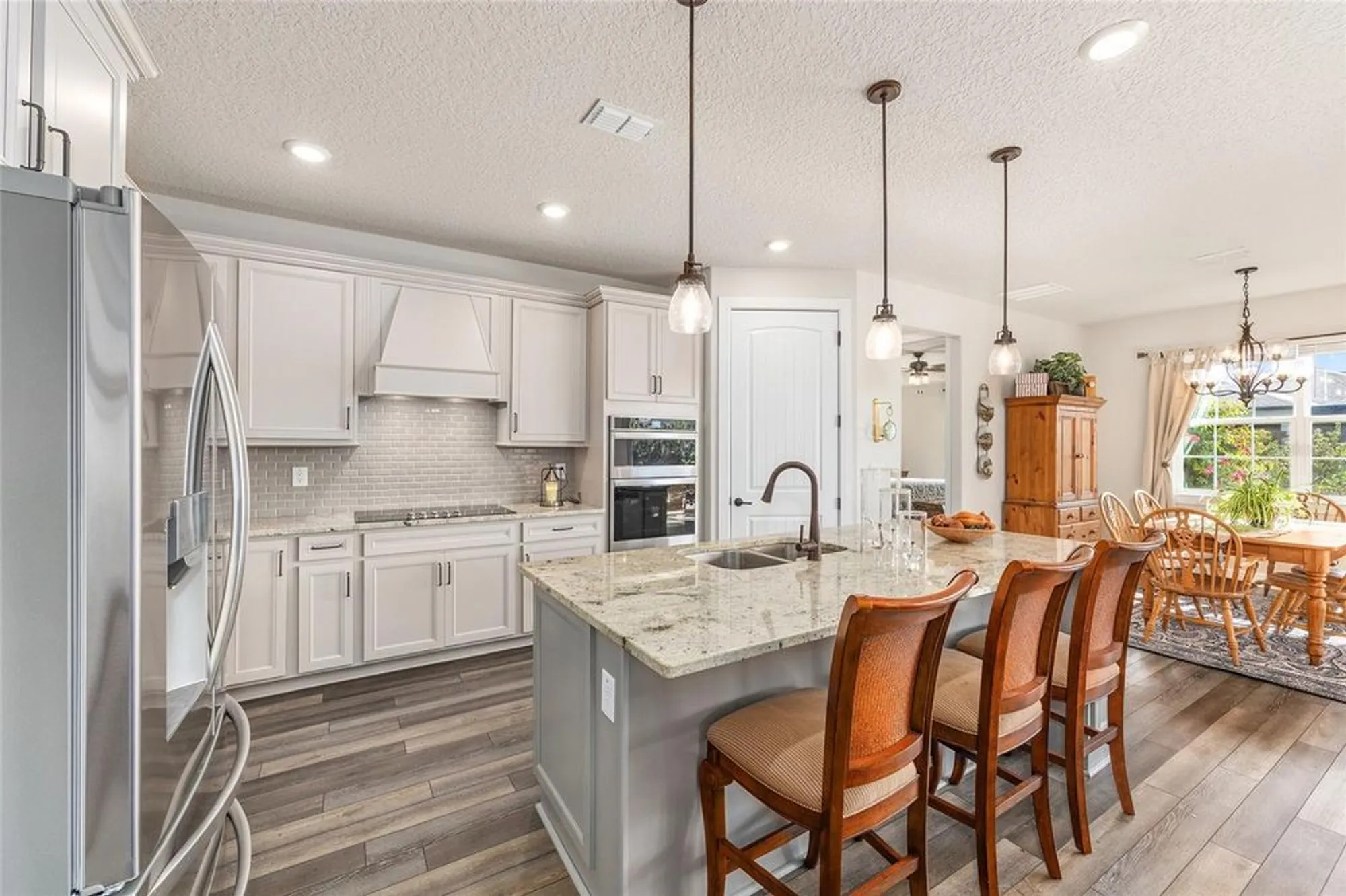 Property Slideshow image 14 of 48 | 8986 sw 58th street rd, Ocala, FL, 34481