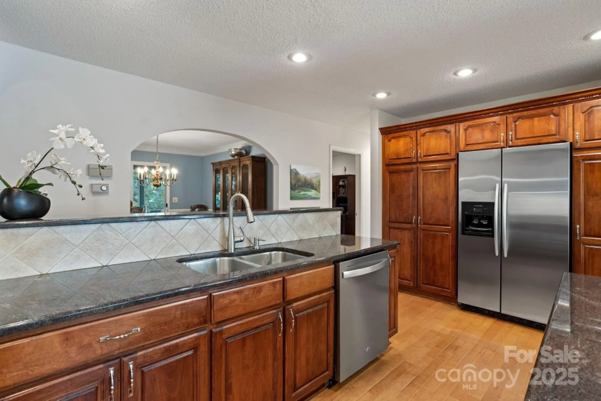 Property Slideshow image 11 of 32 | 128 forest view dr, Flat Rock, NC, 28731