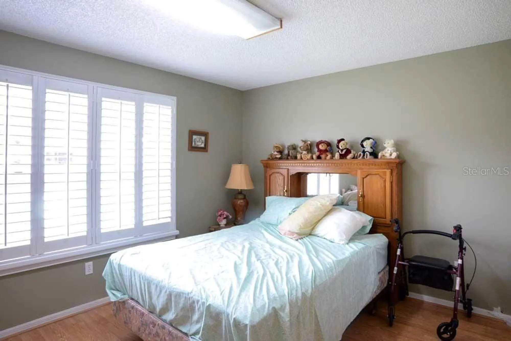 Property Slideshow image 9 of 29 | 6190 sw 84th pl, Ocala, FL, 34476