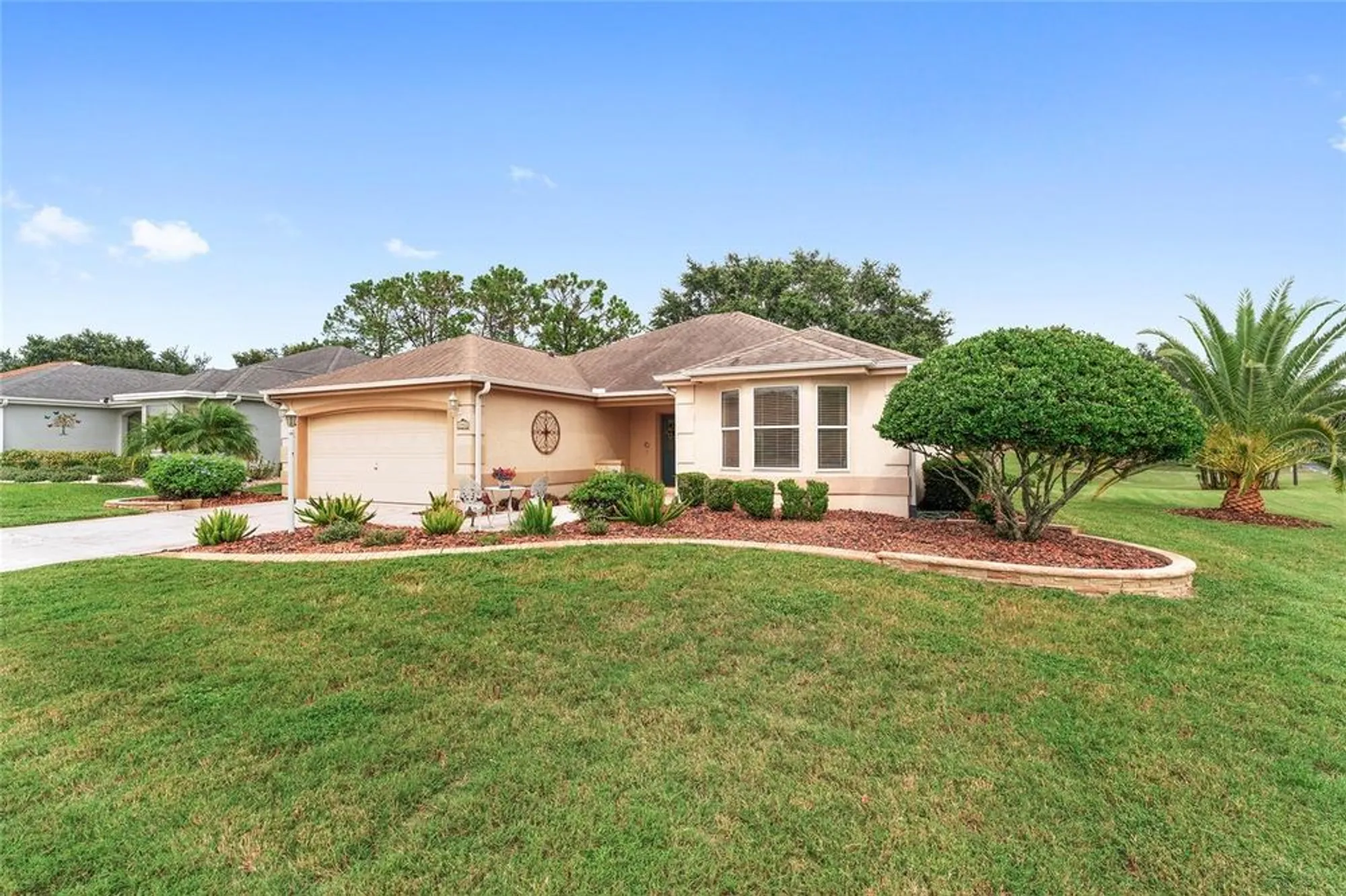 Property Slideshow image 44 of 52 | 1952 palo alto ave, The Villages, FL, 32159