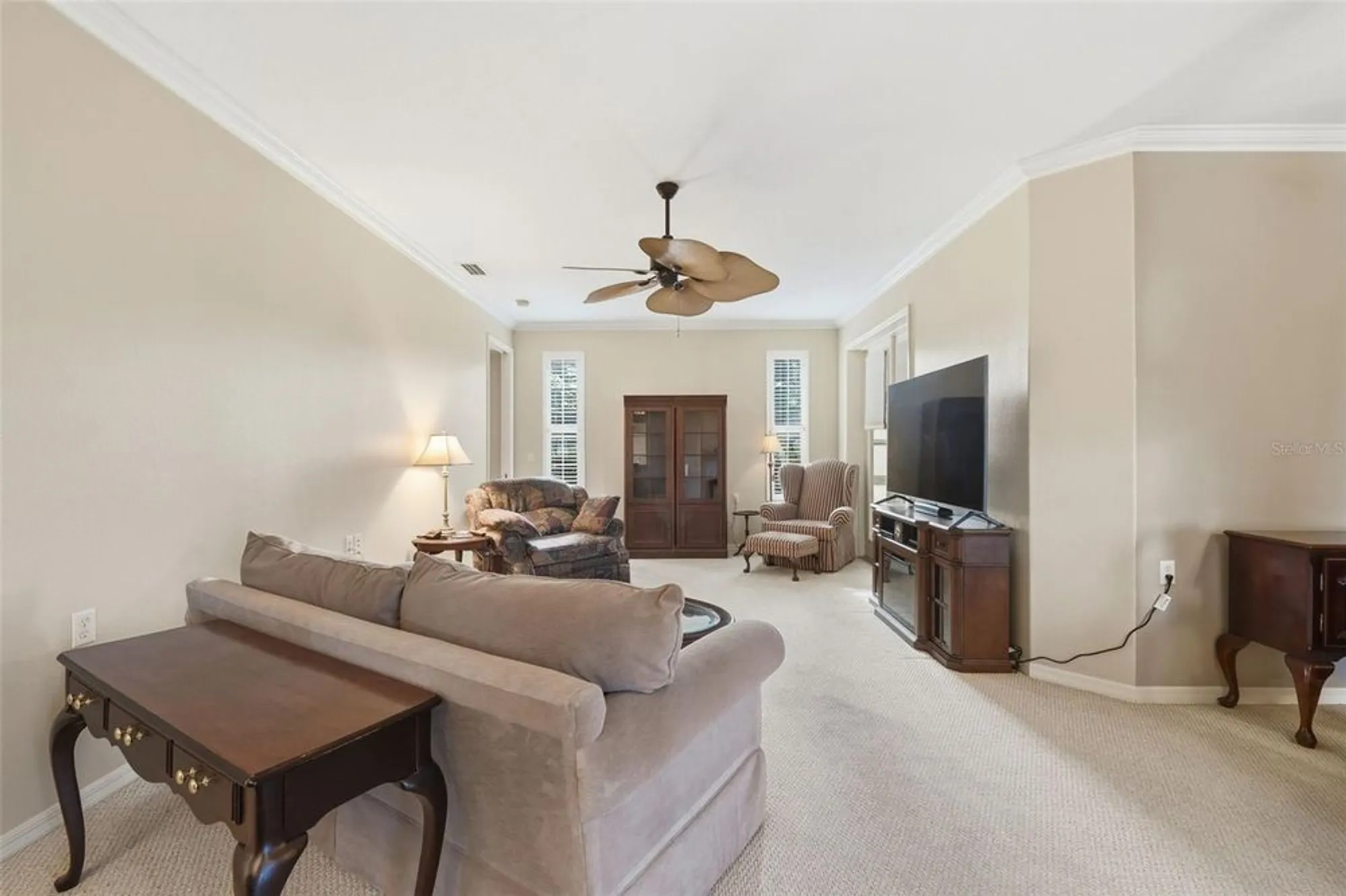 Property Slideshow image 9 of 38 | 6153 sailboat ave, Tavares, FL, 32778