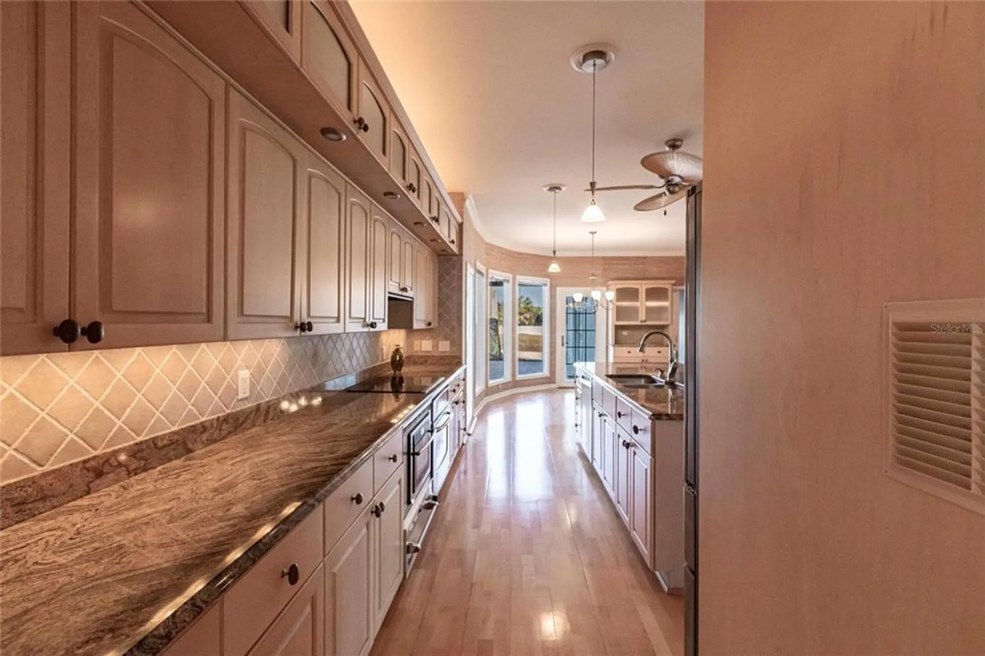 Property Slideshow image 9 of 66 | 20 saint croix way, Englewood, FL, 34223