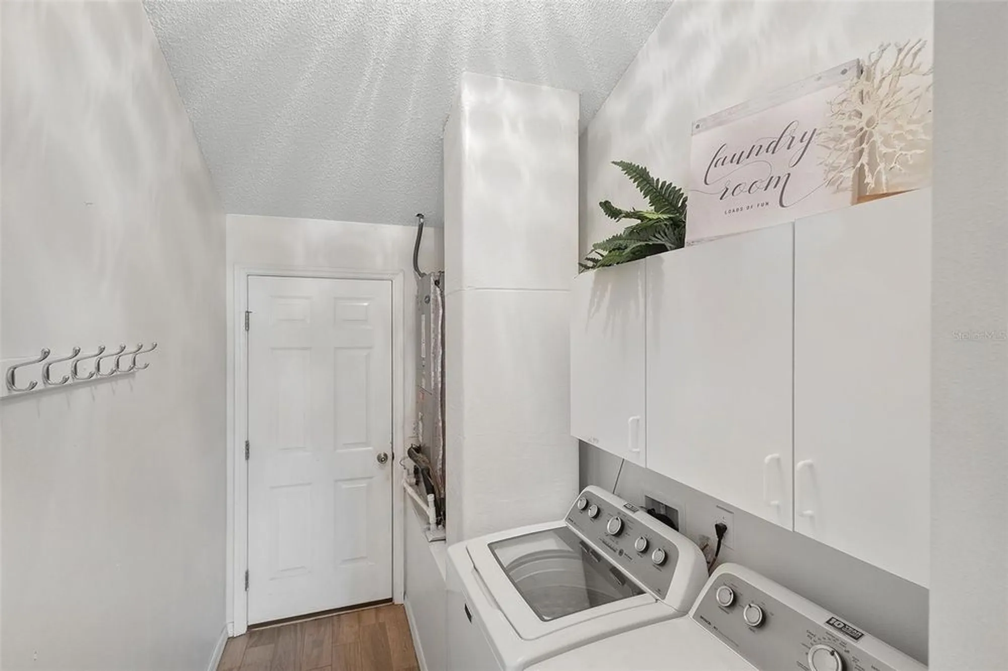 Property Slideshow image 30 of 38 | 2109 suarez ct, The Villages, FL, 32159