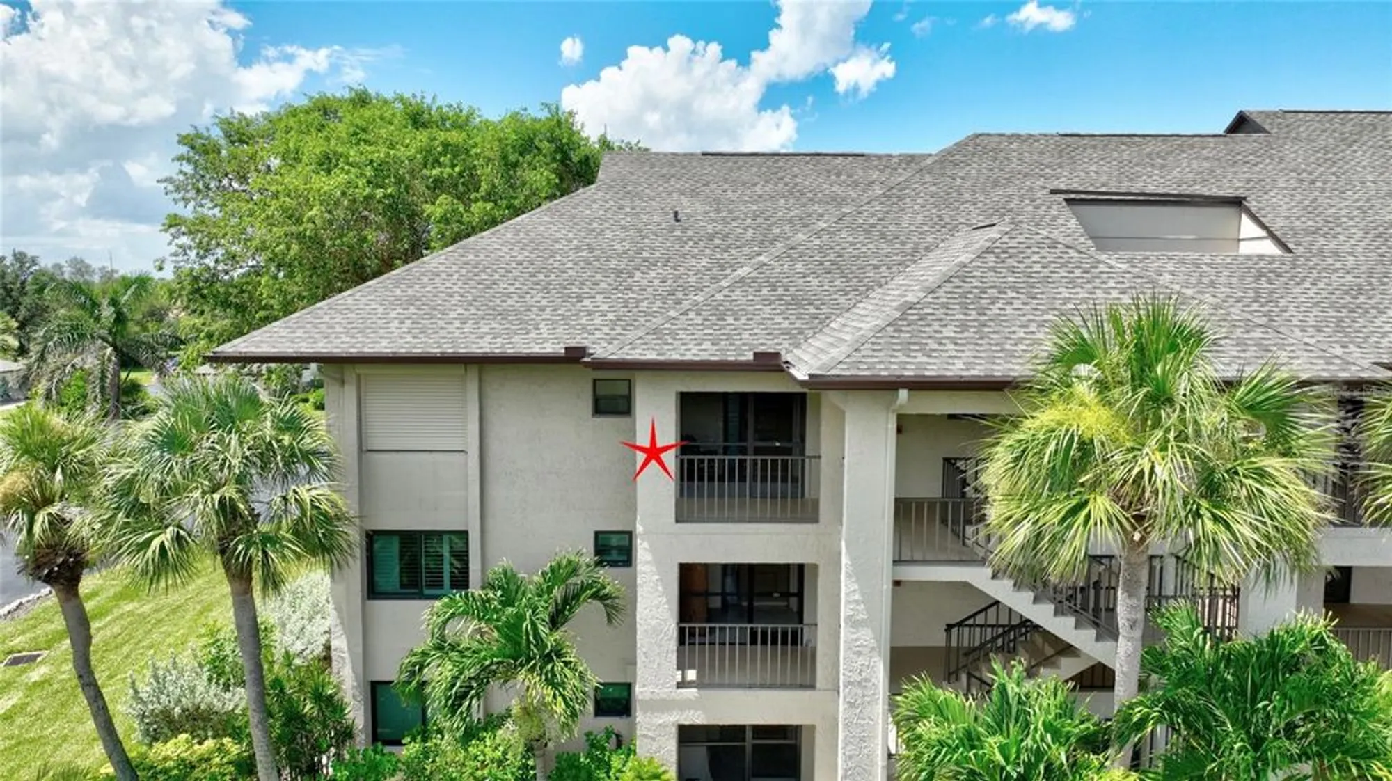 Property Slideshow image 35 of 36 | 2 pirates ln apt 21c, Punta Gorda, FL, 33955