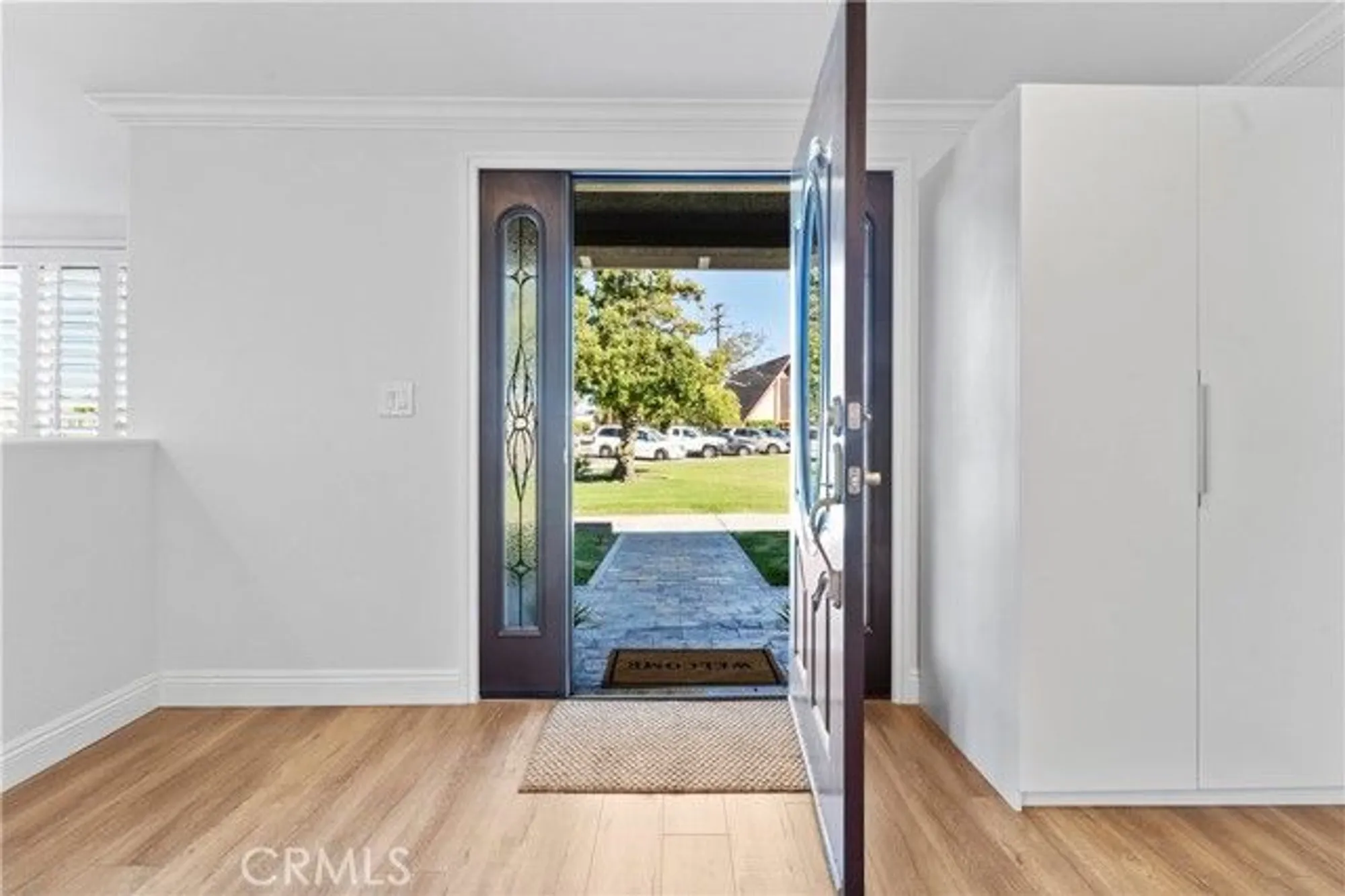 Property Slideshow image 5 of 30 | 13881 thunderbird dr apt 63g, Seal Beach, CA, 90740