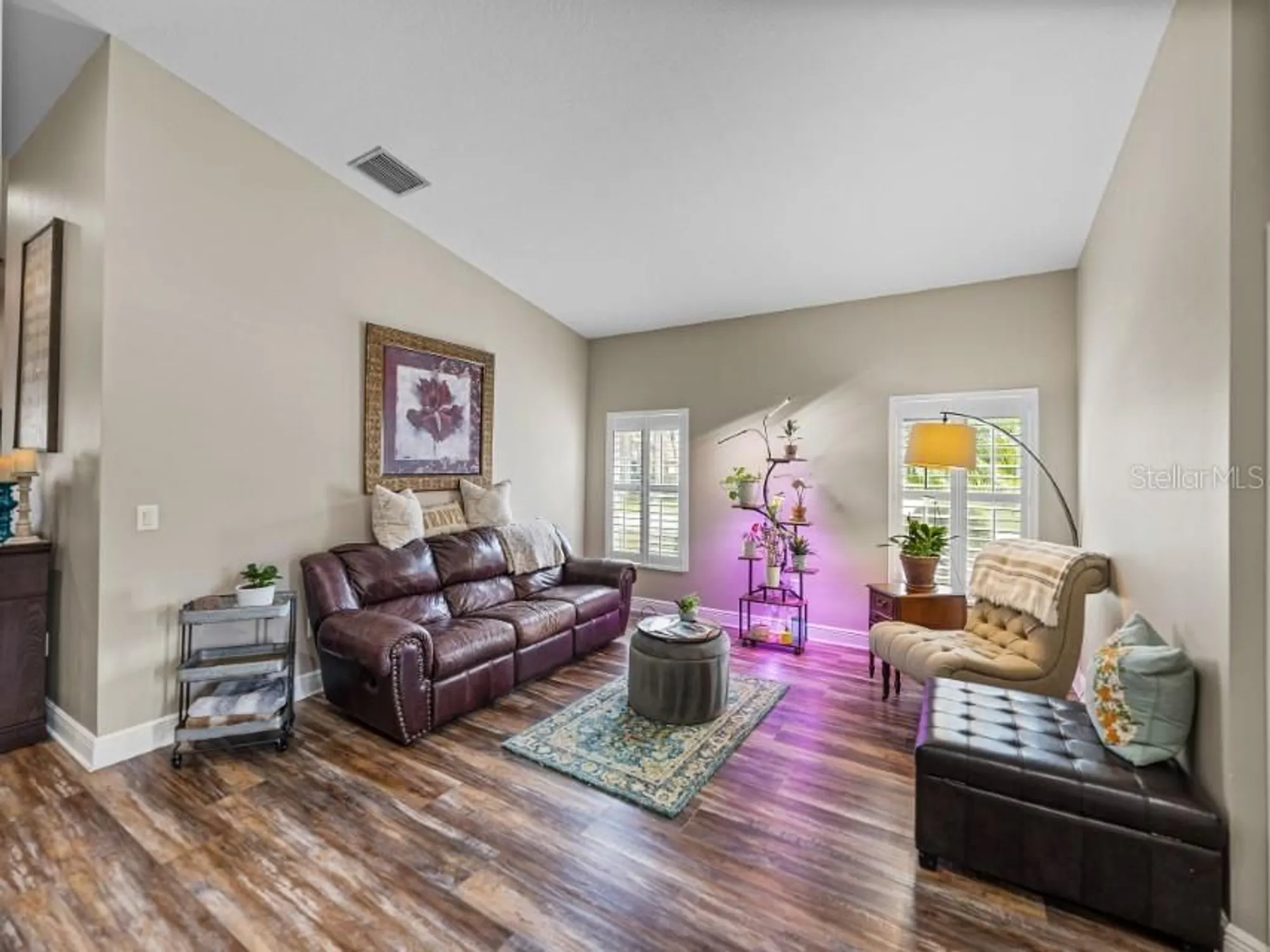 Property Slideshow image 6 of 59 | 13302 trailing moss dr, Dade City, FL, 33525