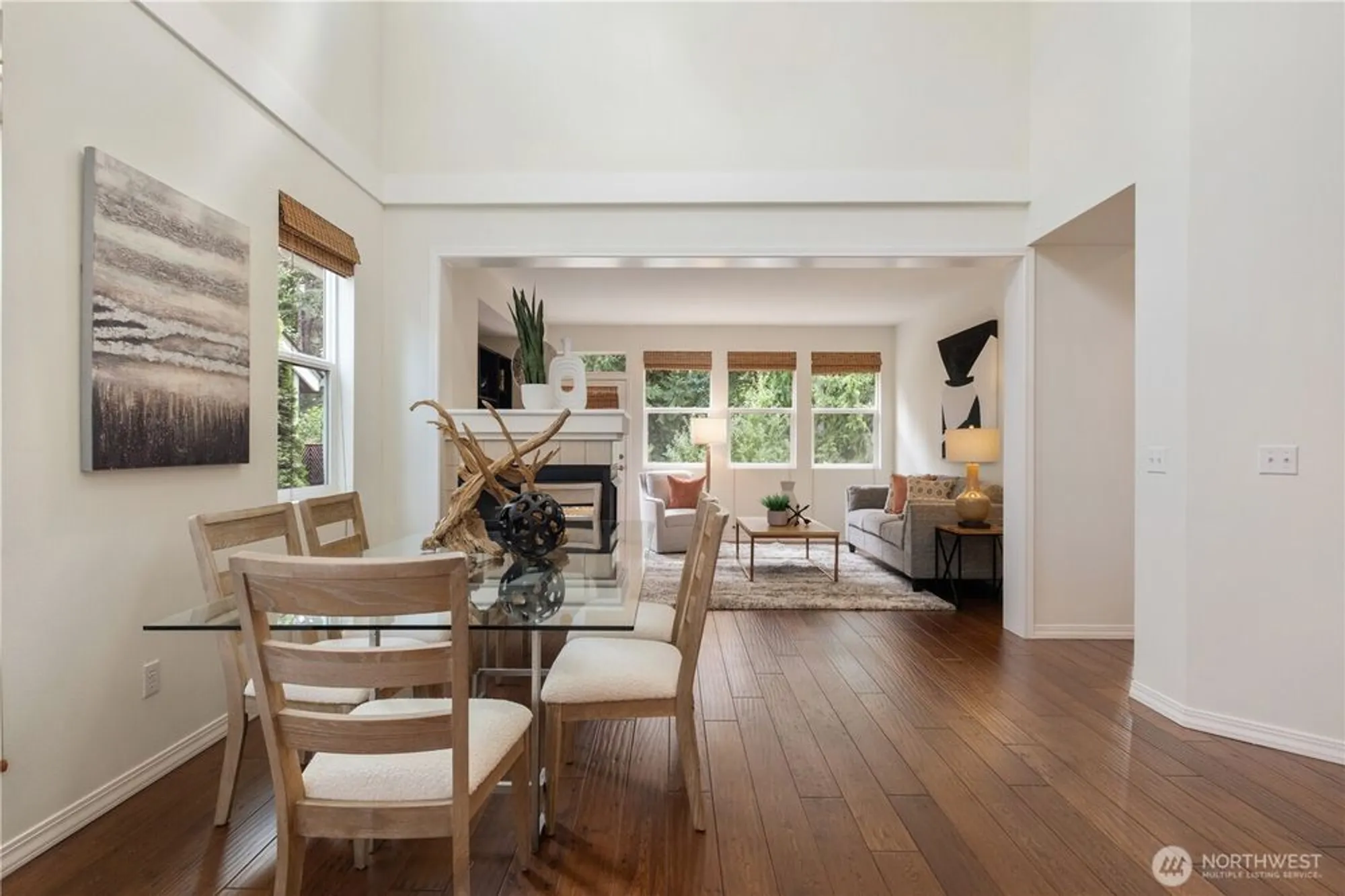 Property Slideshow image 3 of 32 | 24239 ne 130th pl, Redmond, WA, 98053