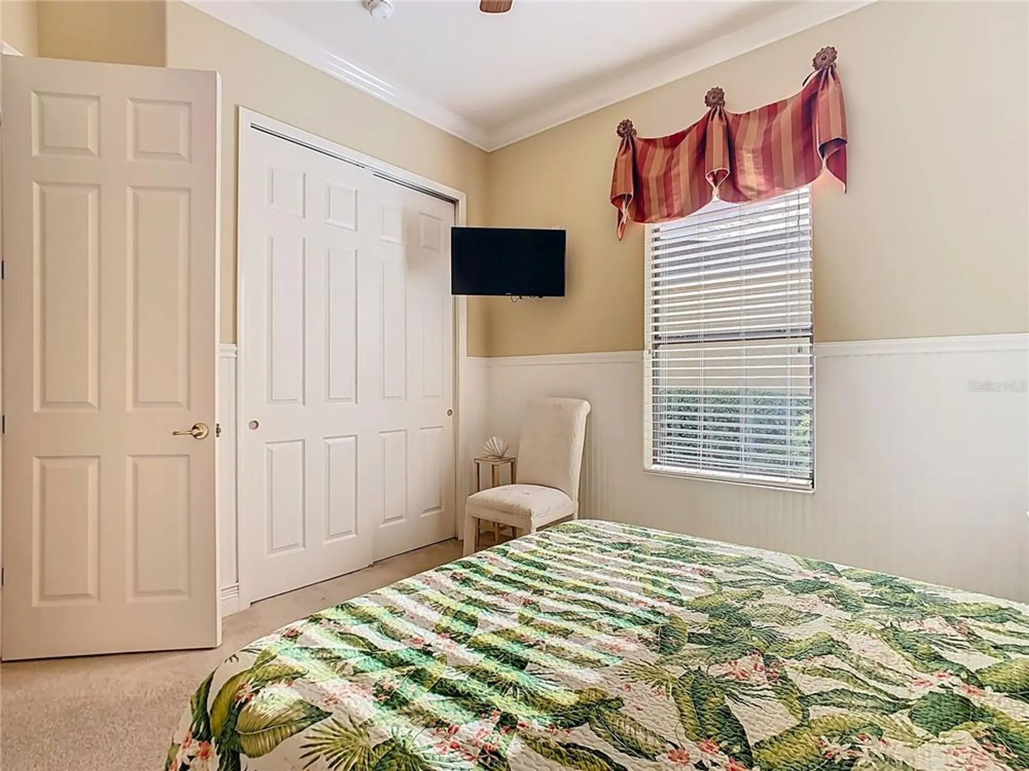 Property Slideshow image 43 of 90 | 130 indian wells ave, Kissimmee, FL, 34759