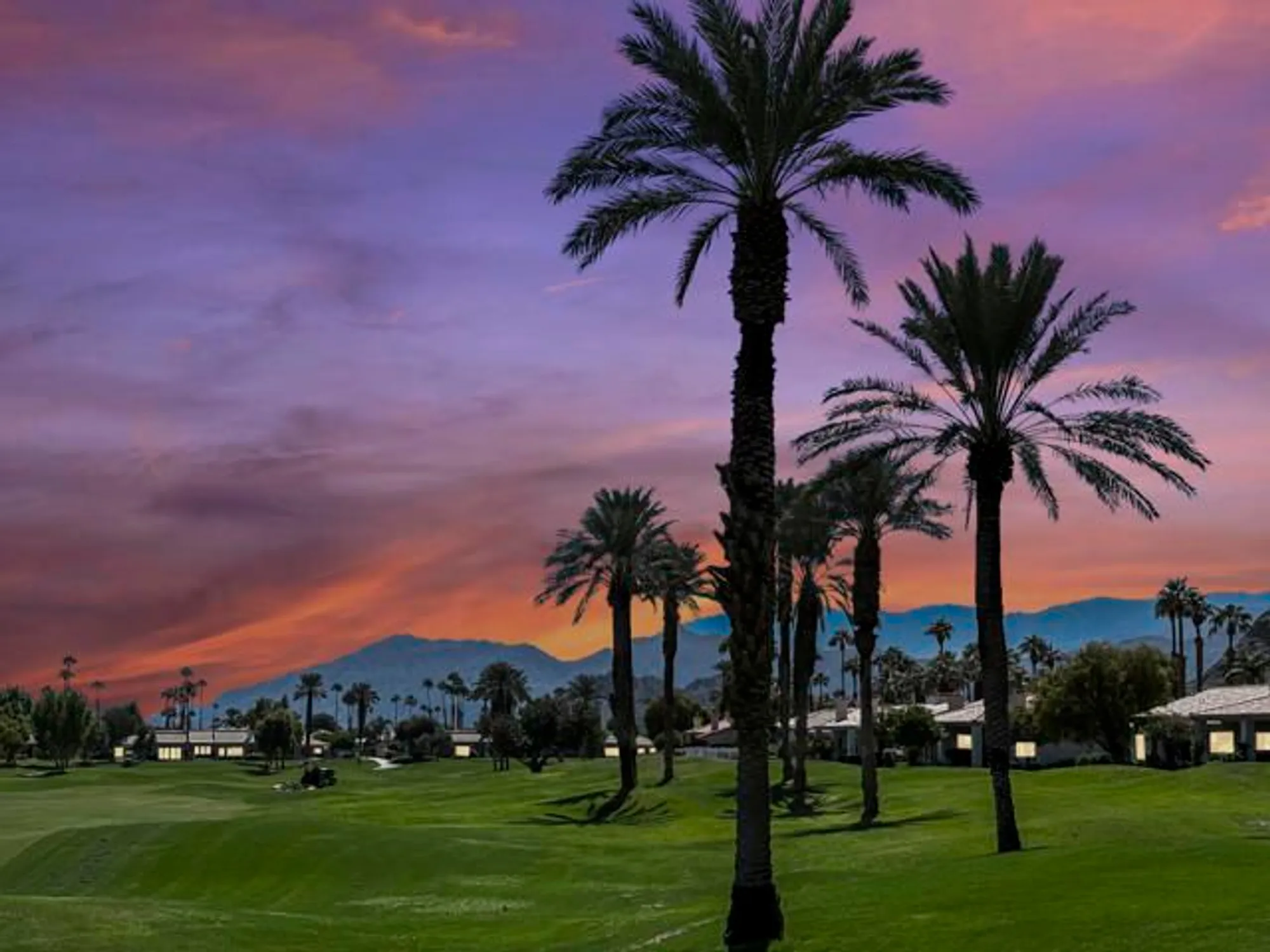 Property Slideshow image 39 of 53 | 55280 riviera, La Quinta, CA, 92253