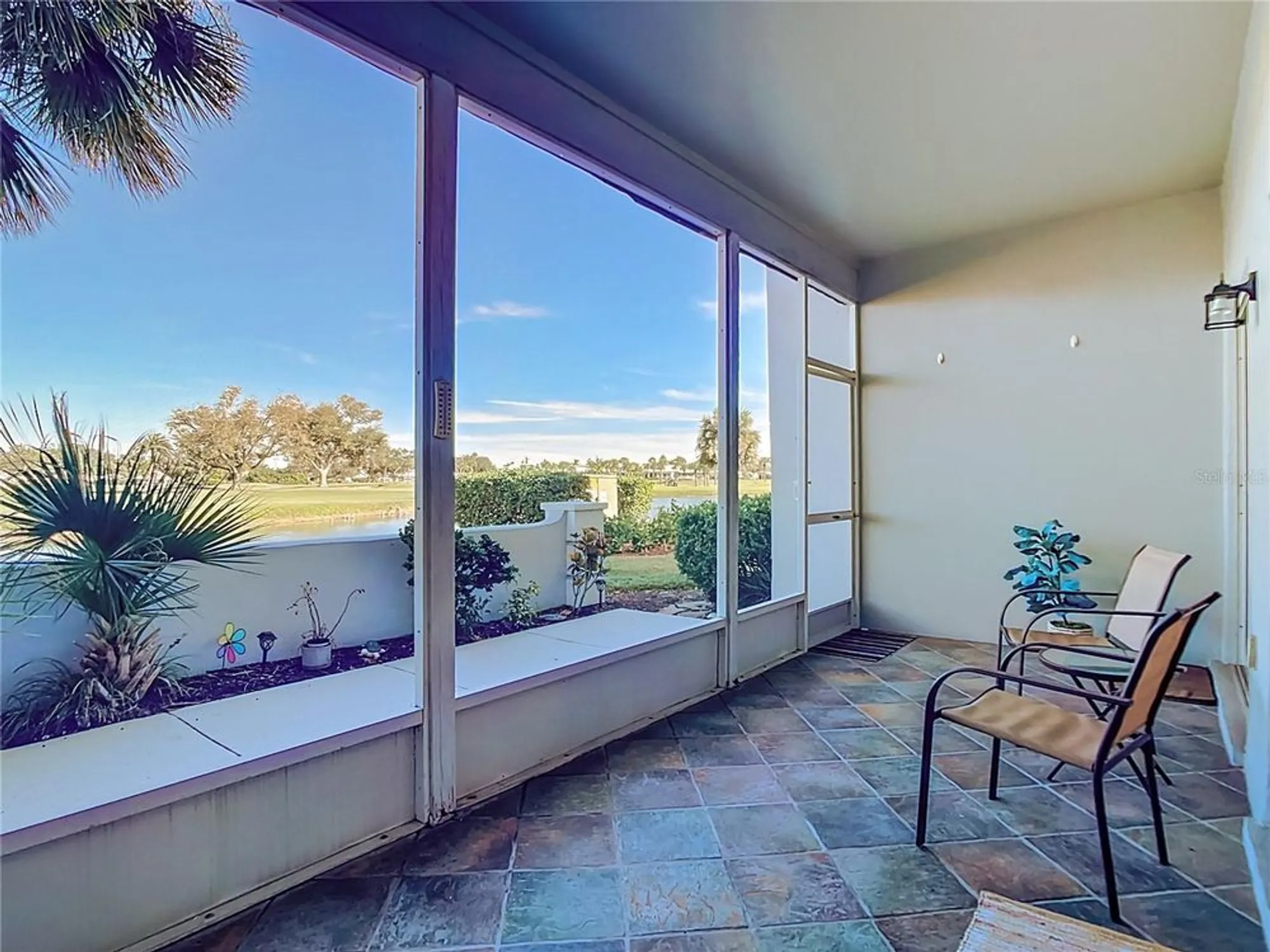 Property Slideshow image 7 of 57 | 404 cerromar cir 115, Venice, FL, 34293