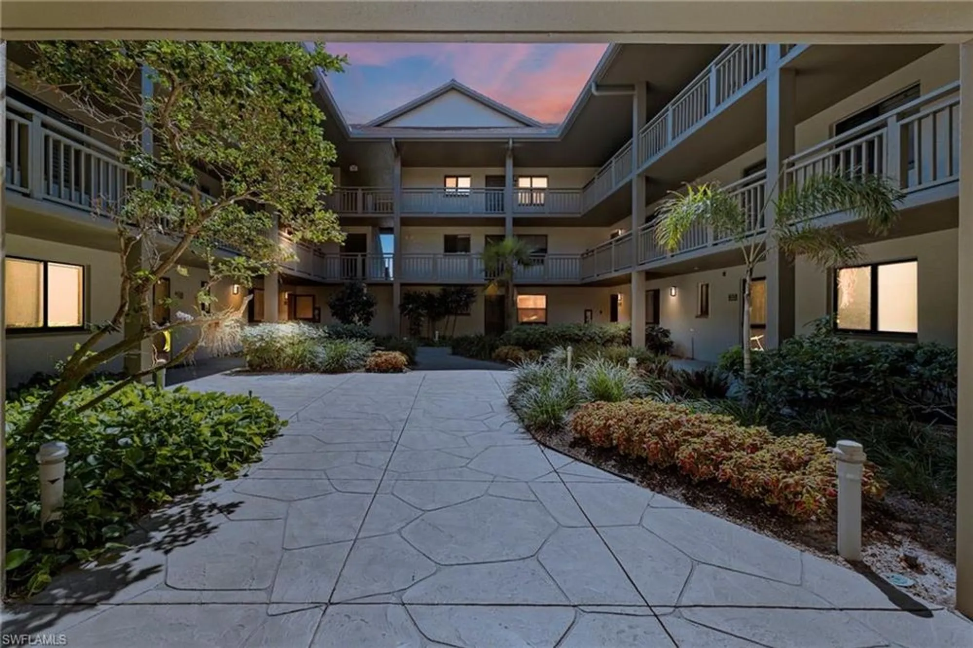 Property Slideshow image 31 of 40 | 3631 wild pines dr 306, Bonita Springs, FL, 34134