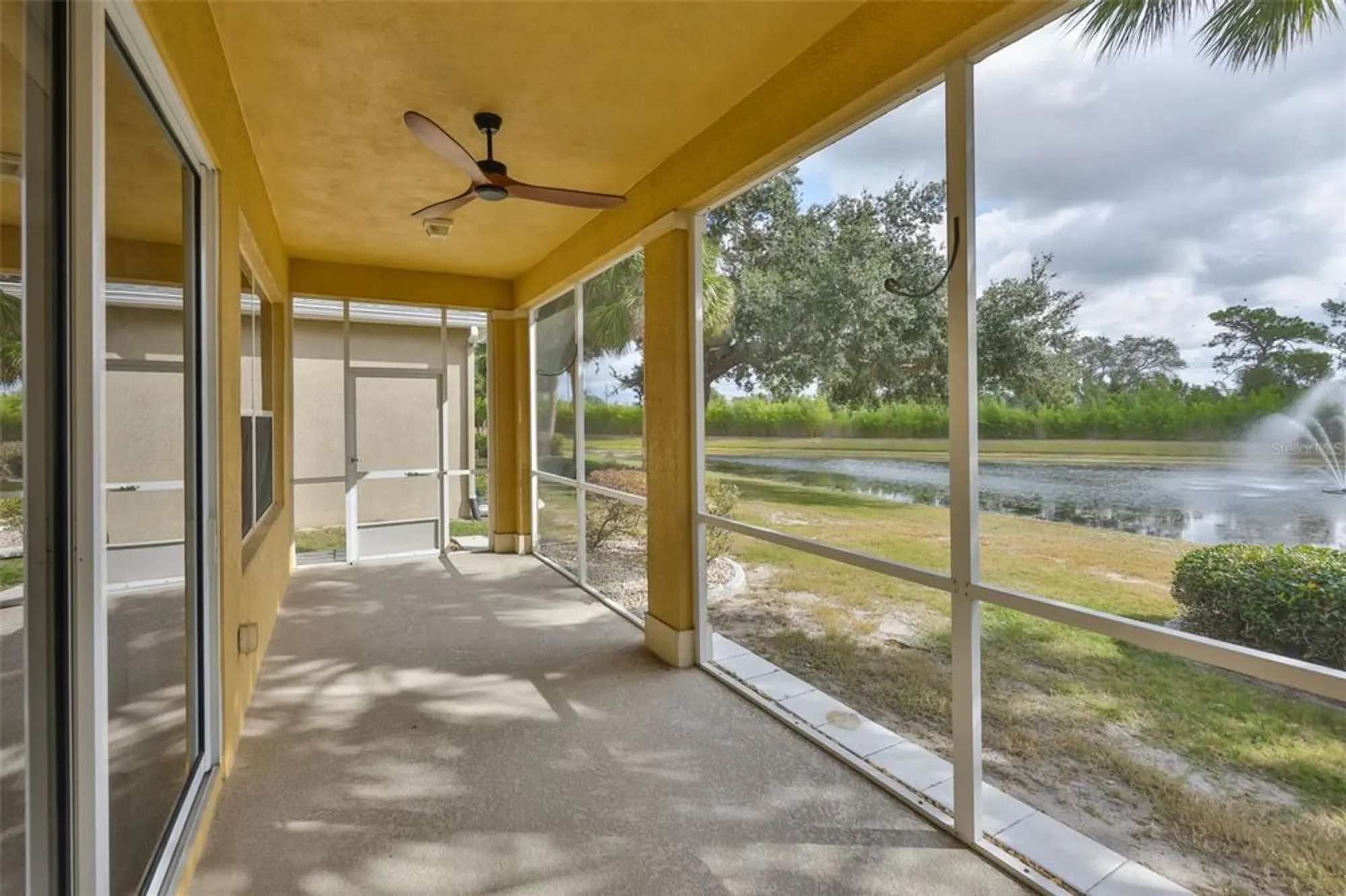 Property Slideshow image 28 of 40 | 840 king leon way, Sun City Center, FL, 33573