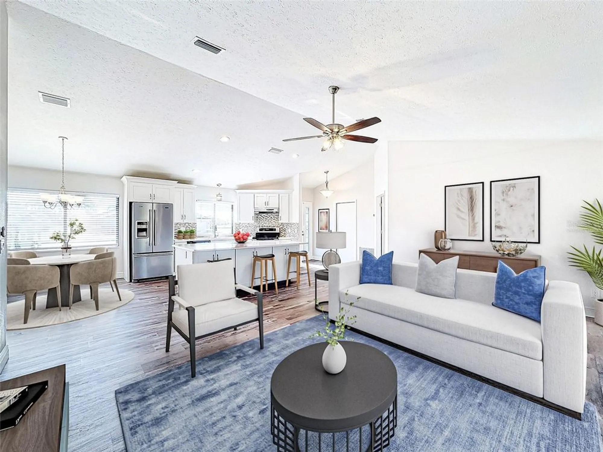 Property Slideshow image 2 of 57 | 1715 s pebble beach blvd, Sun City Center, FL, 33573