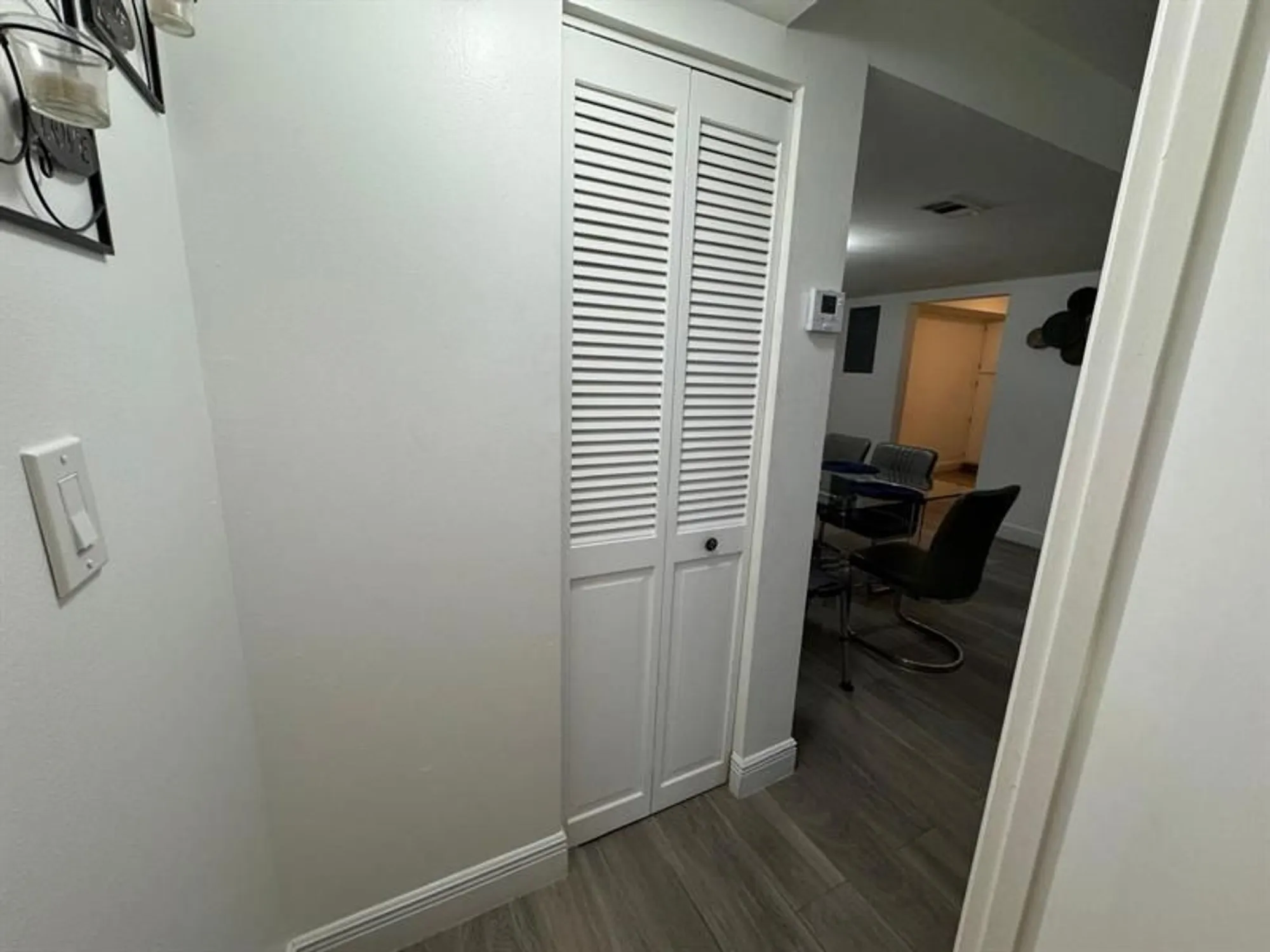 Property Slideshow image 23 of 40 | 6701 n university dr apt 216, Tamarac, FL, 33321