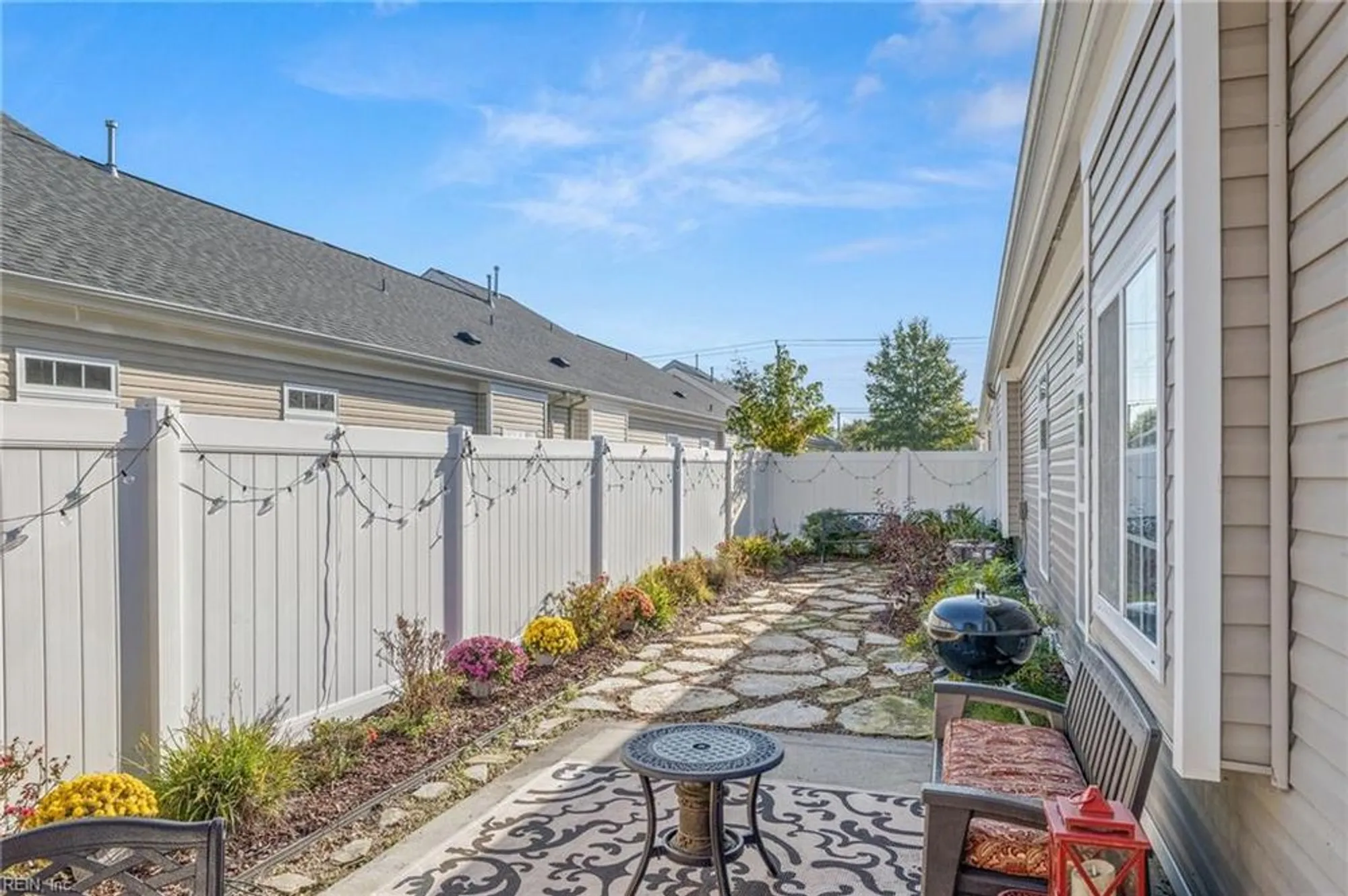 Property Slideshow image 31 of 36 | 800 monroe ct, Chesapeake, VA, 23320