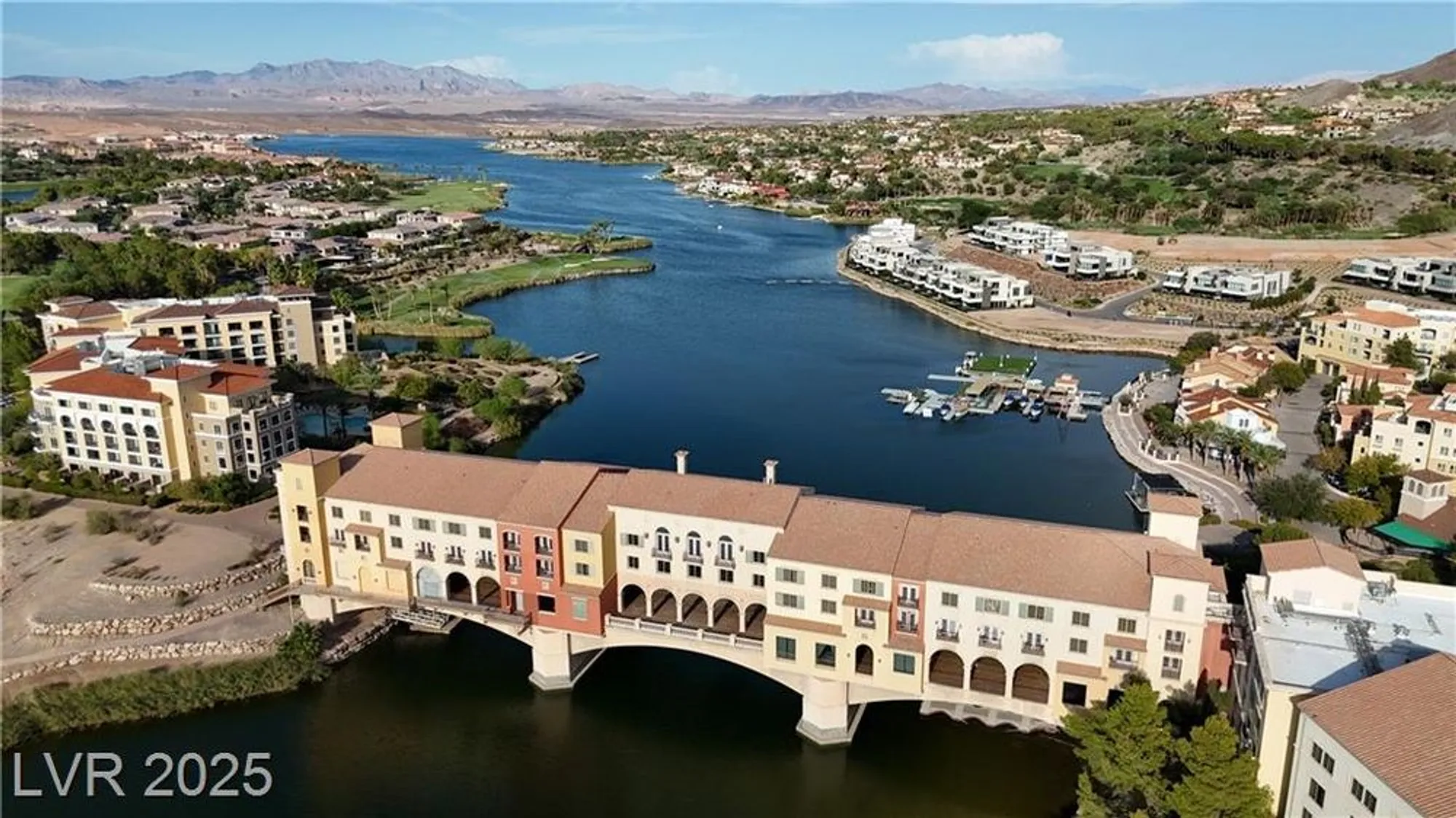 Property Slideshow image 76 of 76 | 11 acacia creek ct, Henderson, NV, 89011