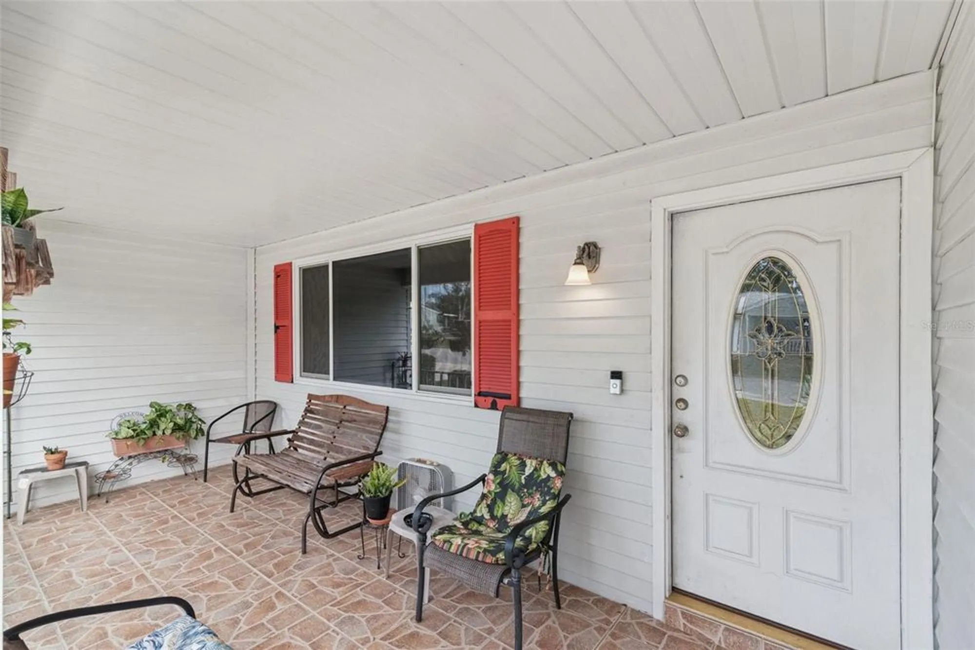 Property Slideshow image 5 of 35 | 10943 sw 86th ct, Ocala, FL, 34481